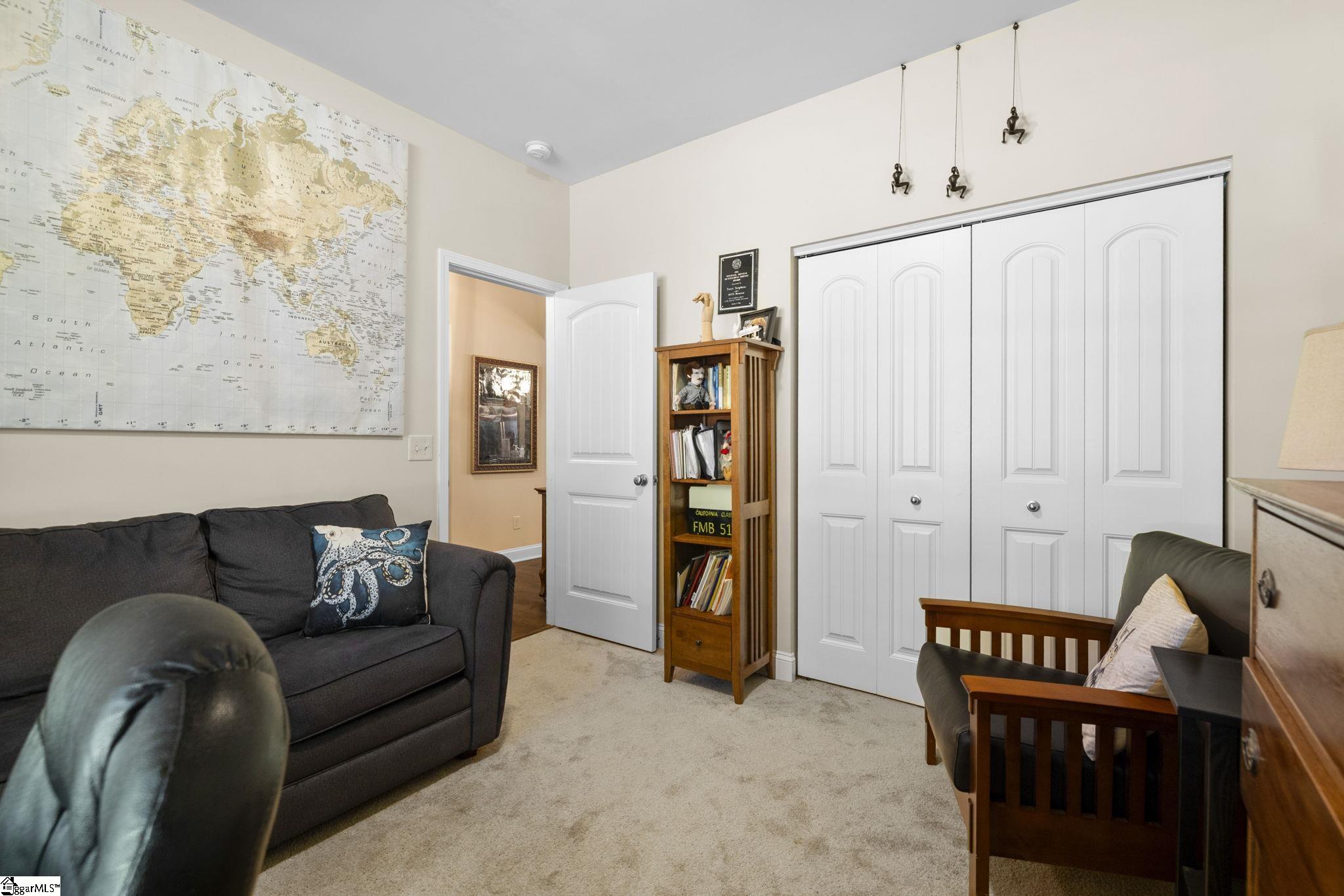 MLS #1572590 image #16