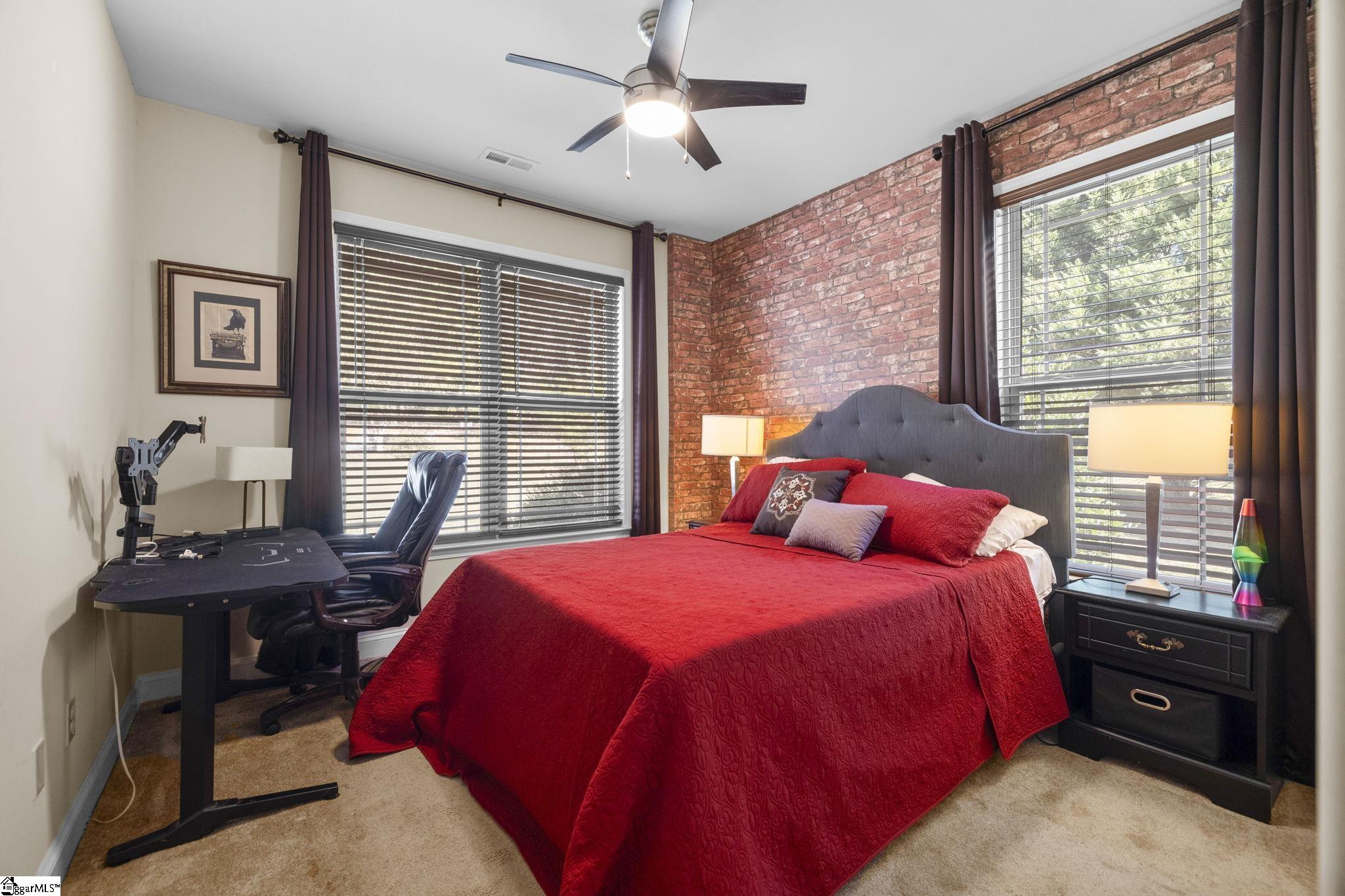 MLS #1572590 image #17