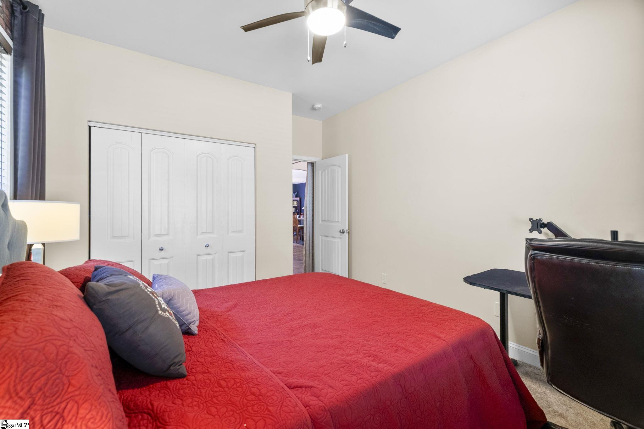 MLS #1572590 image #18