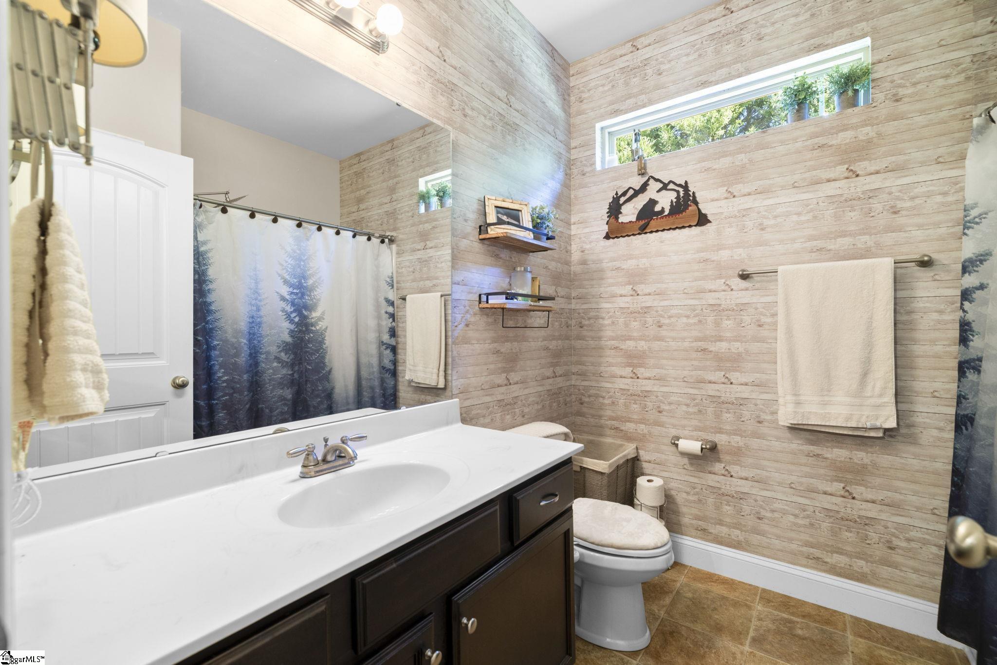 MLS #1572590 image #19