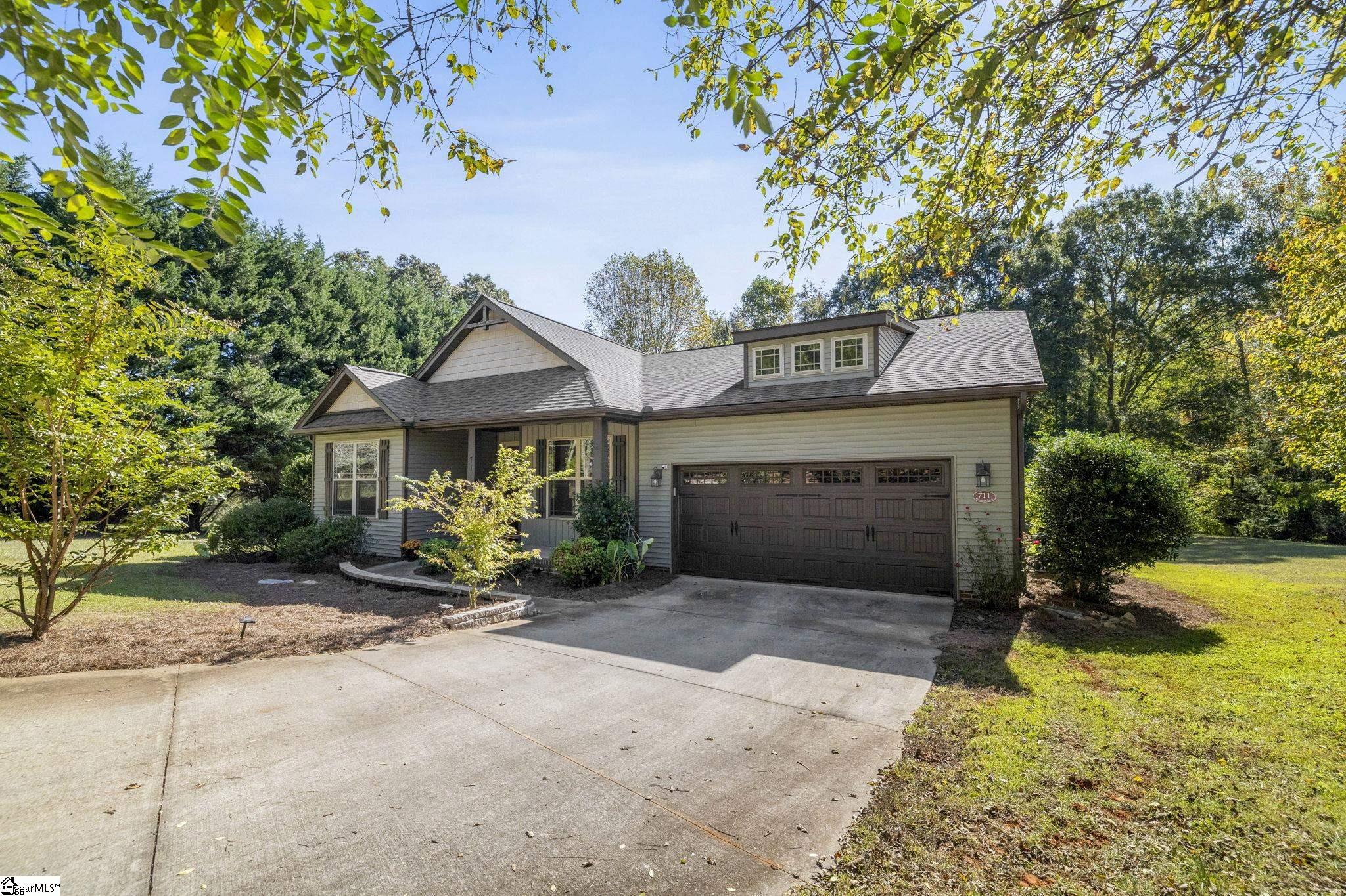 MLS #1572590 image #2