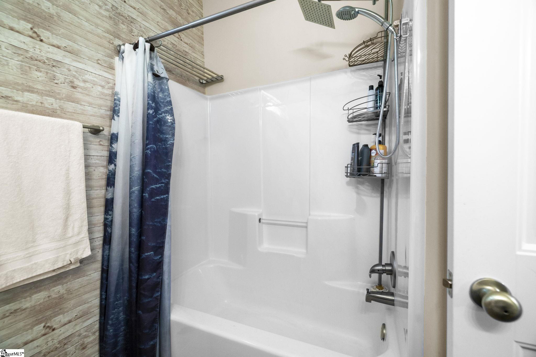 MLS #1572590 image #20