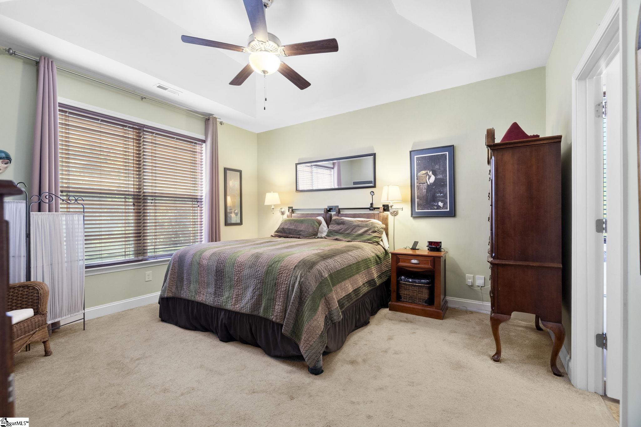 MLS #1572590 image #21