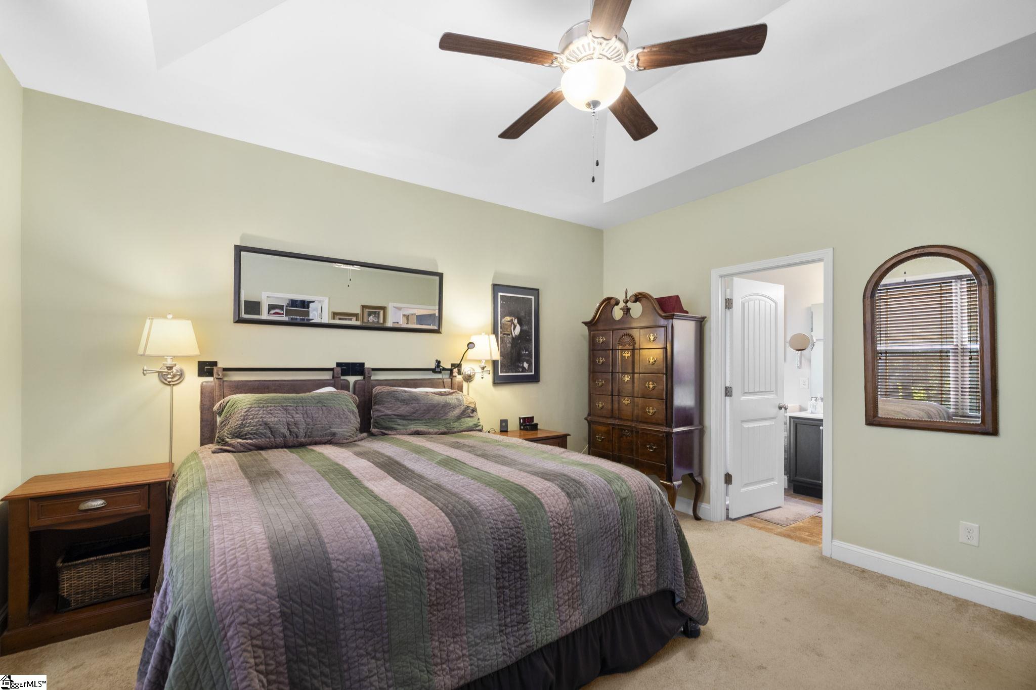 MLS #1572590 image #22