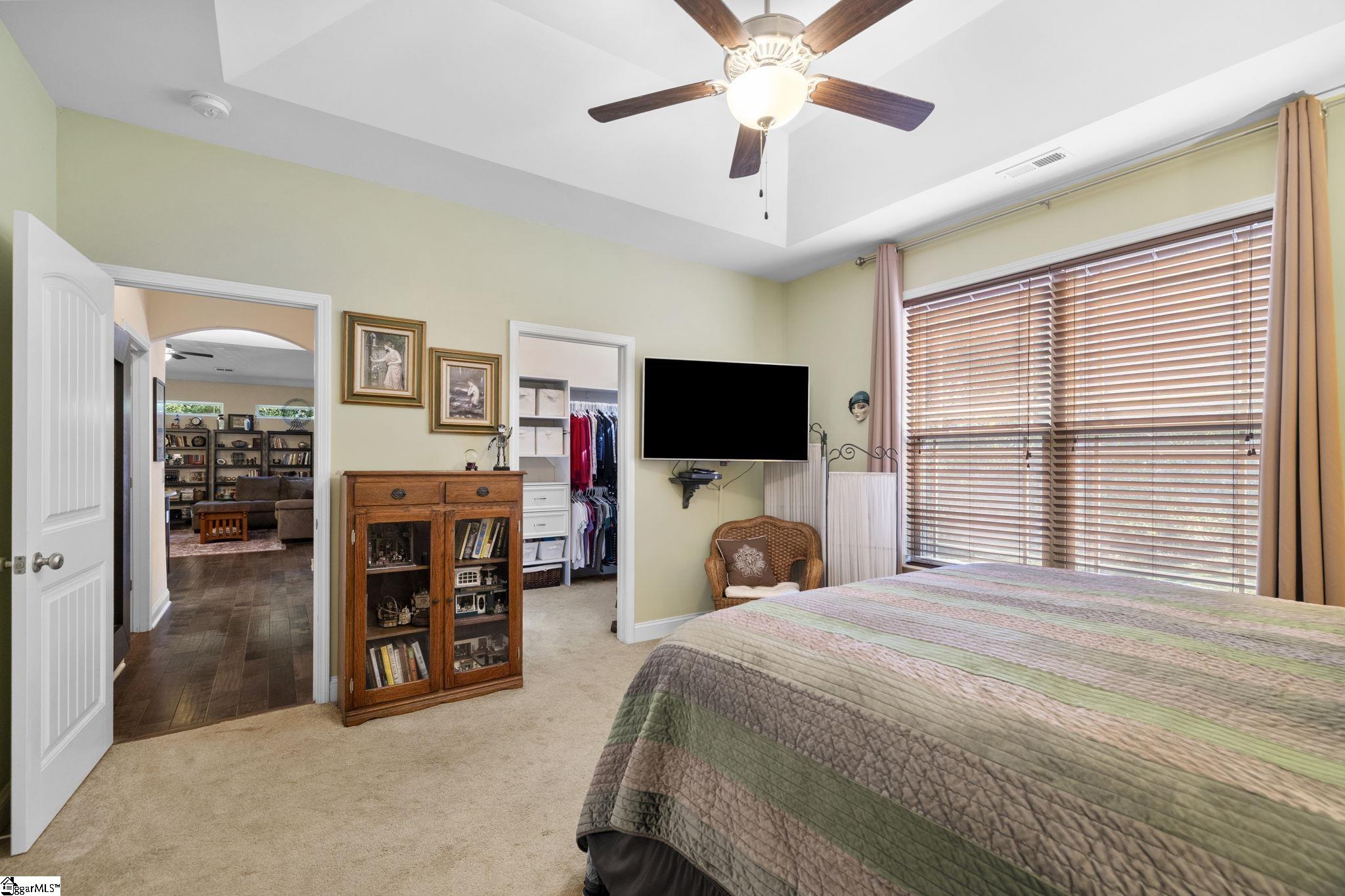 MLS #1572590 image #23