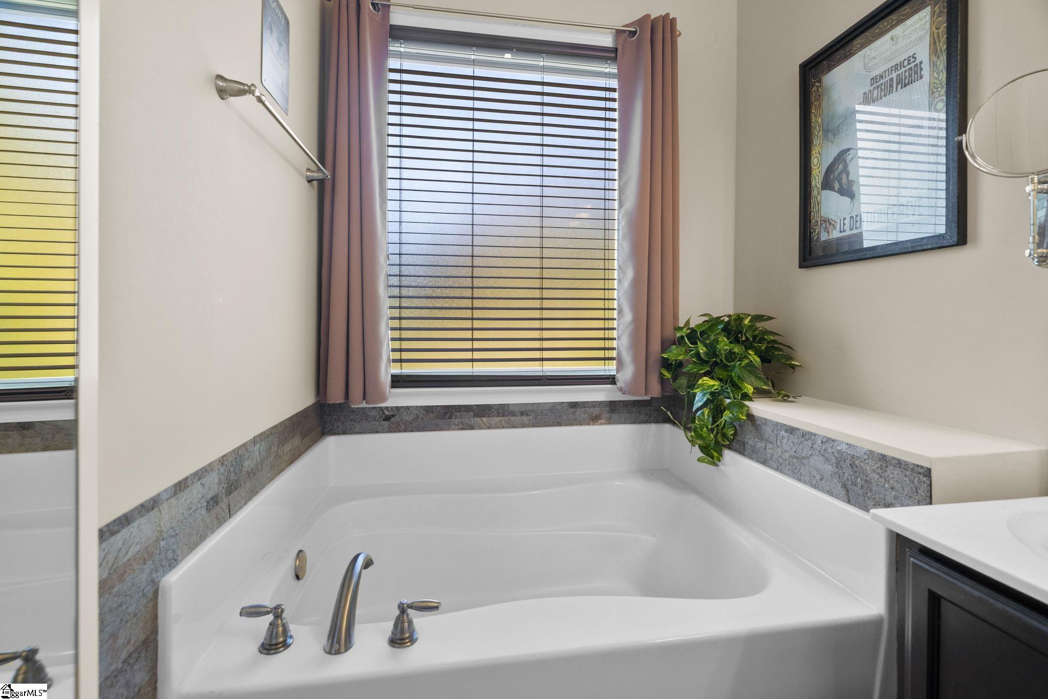 MLS #1572590 image #26