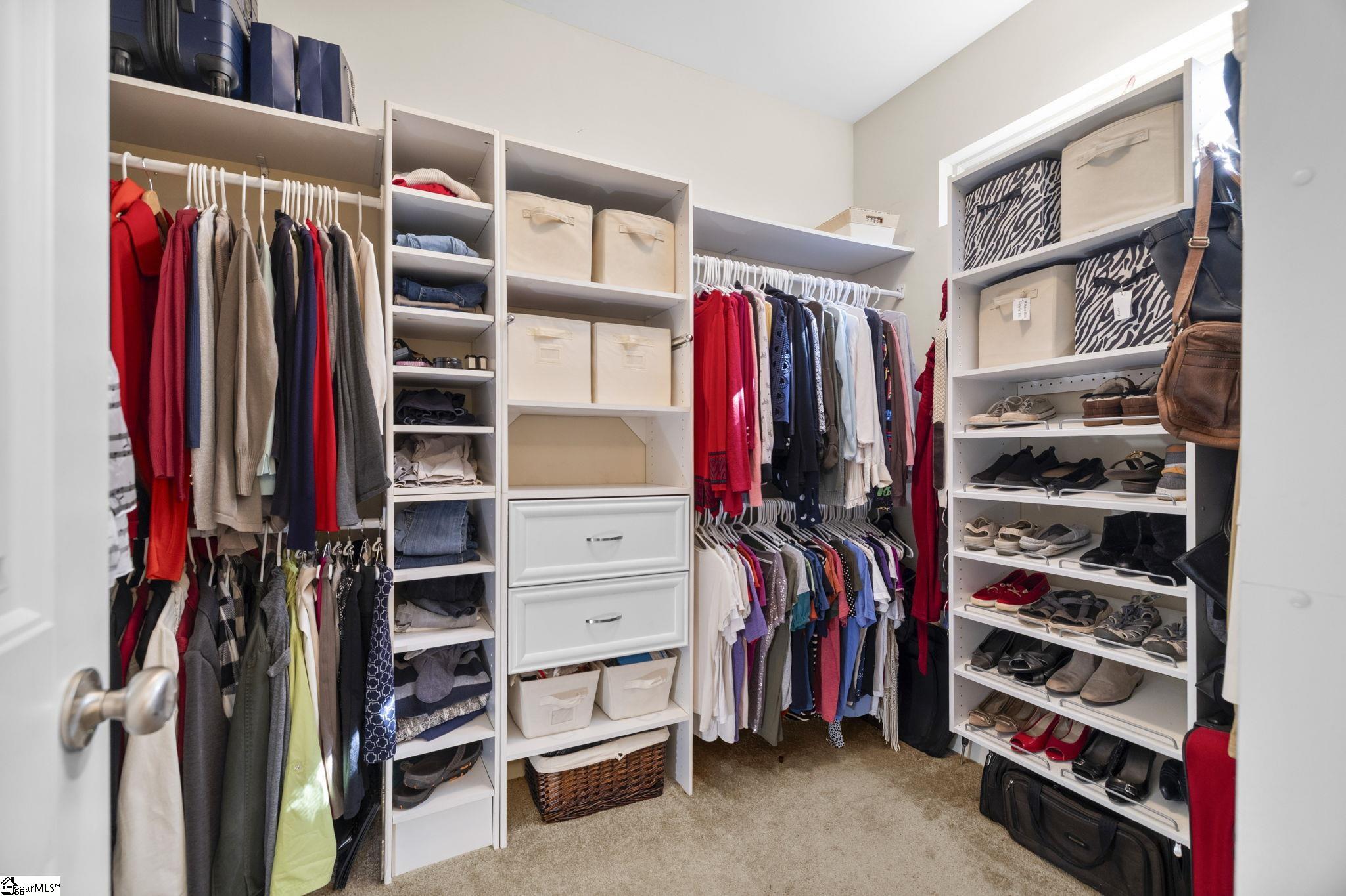 MLS #1572590 image #27