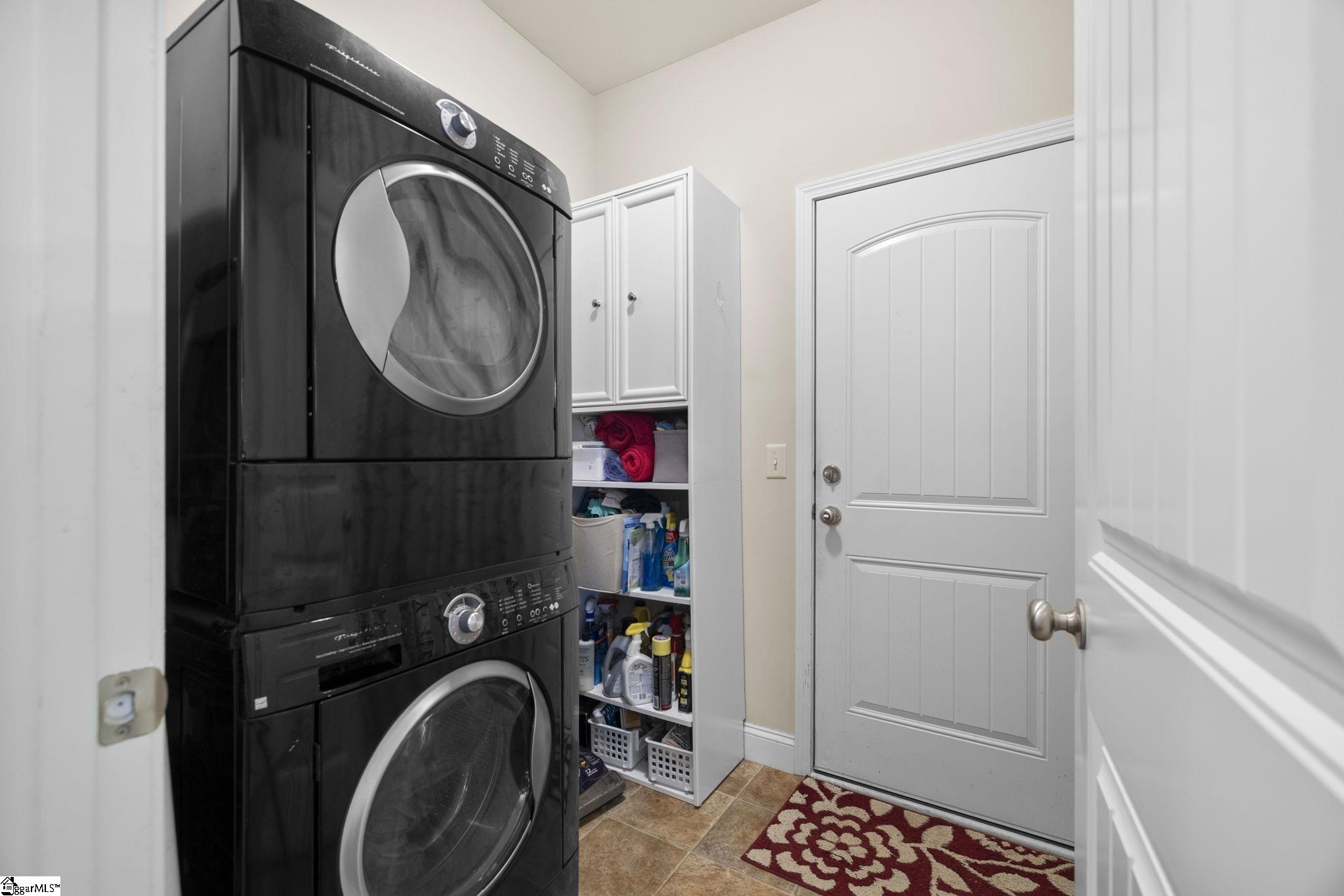 MLS #1572590 image #28