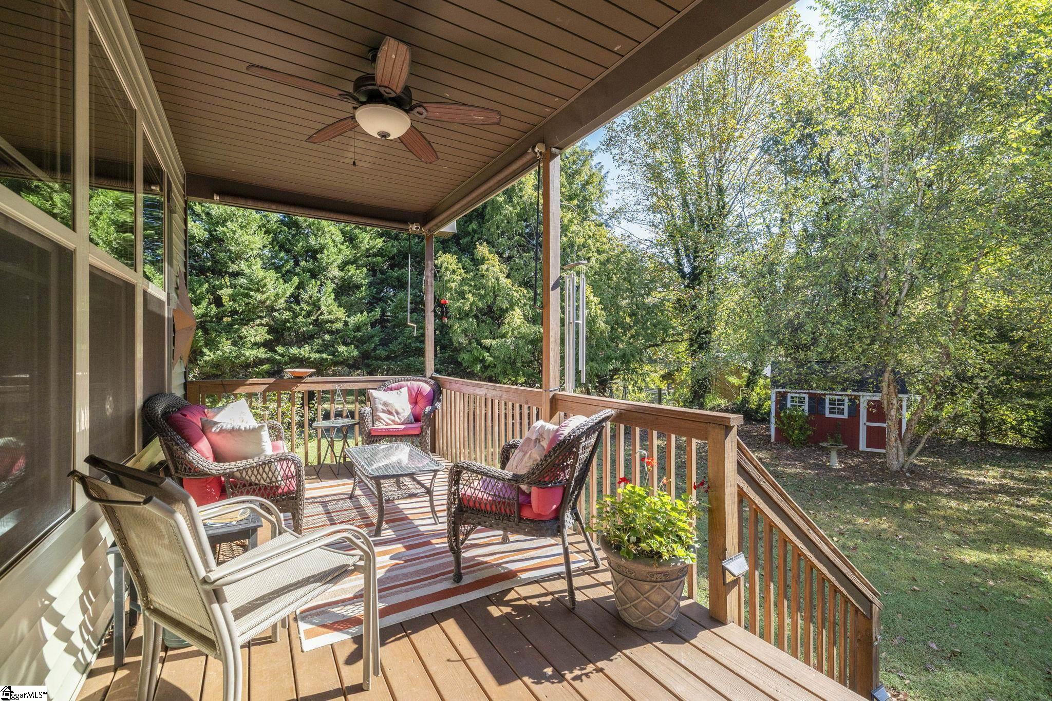 MLS #1572590 image #29