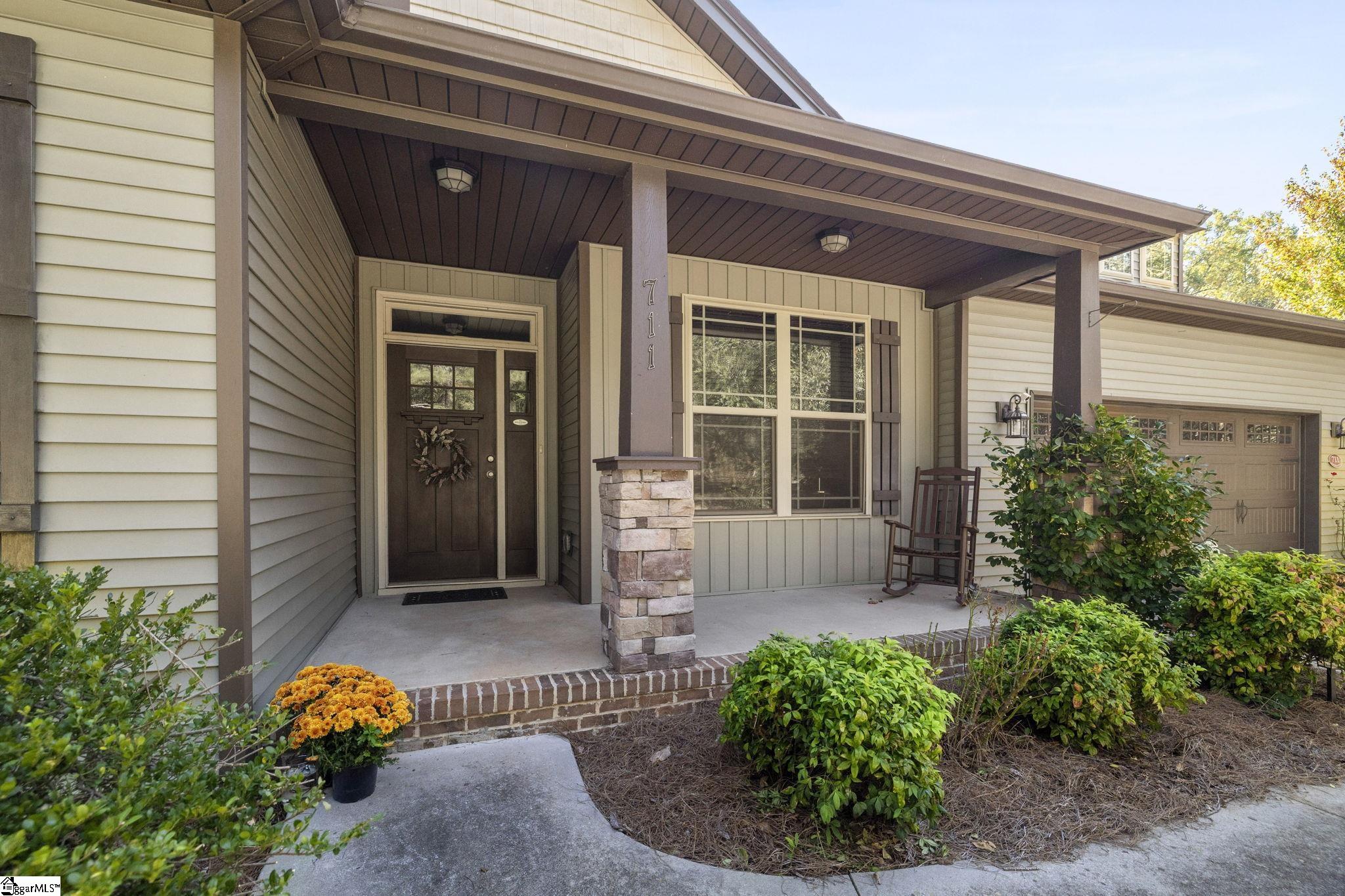 MLS #1572590 image #3