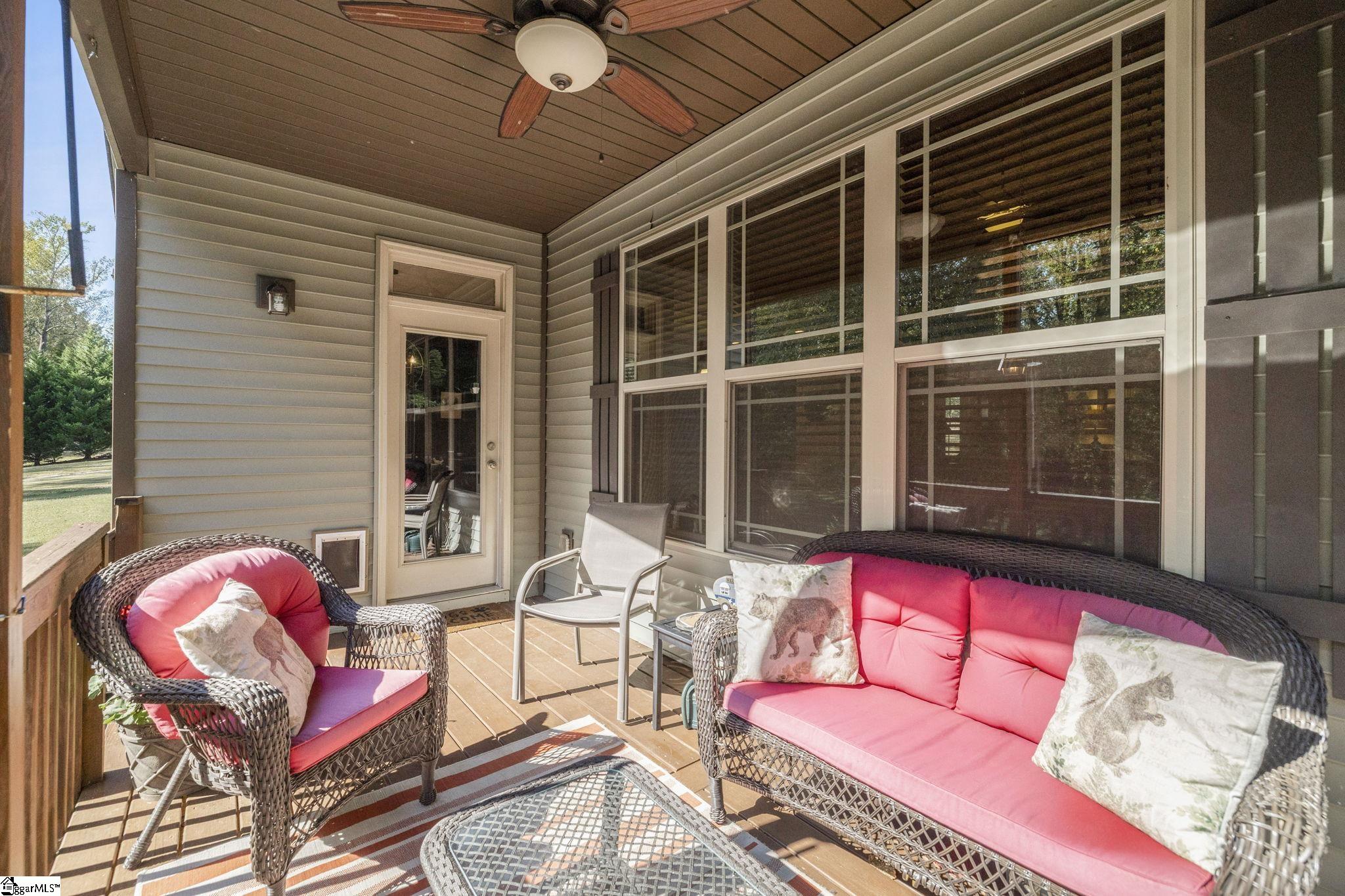 MLS #1572590 image #30