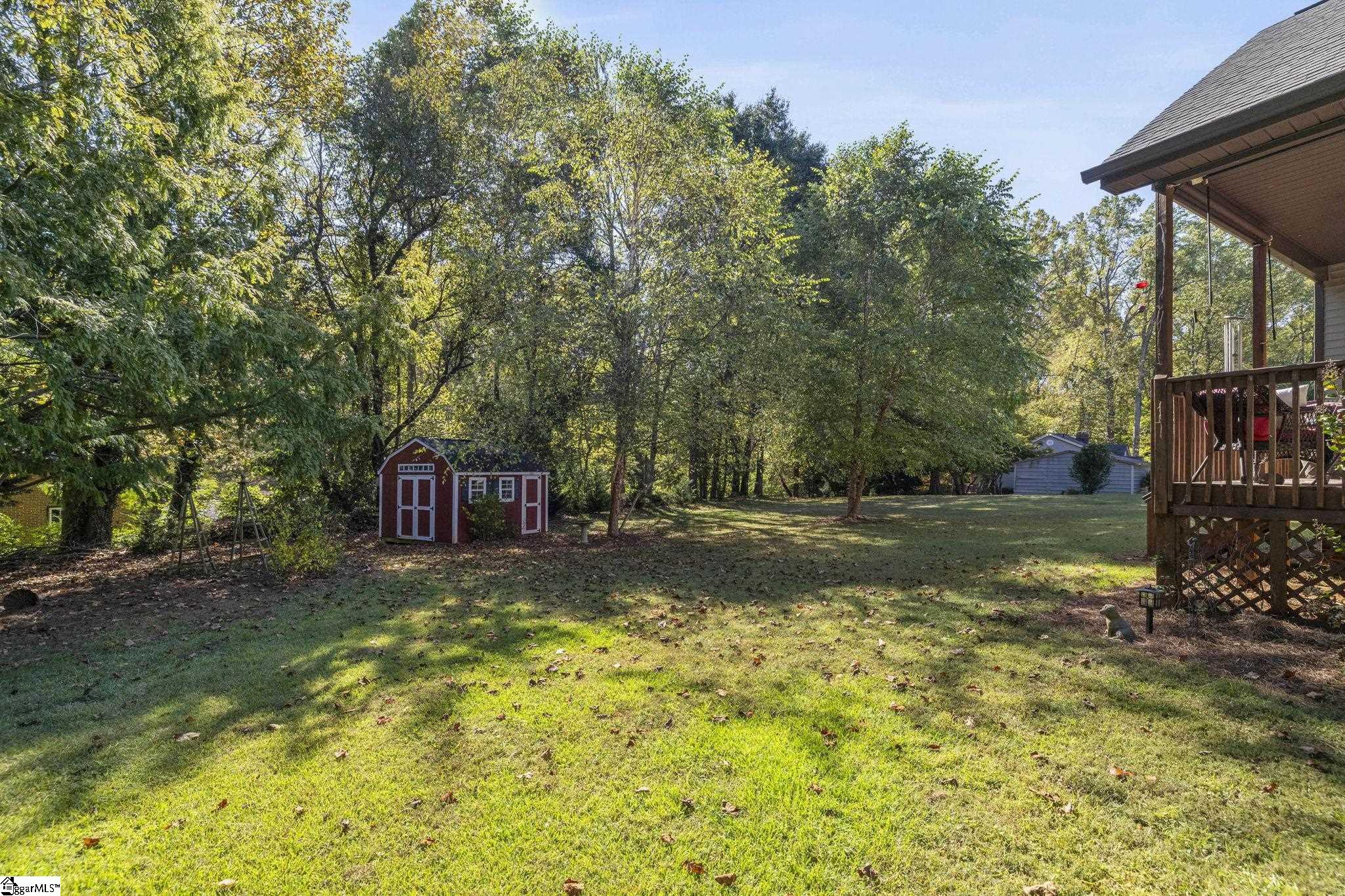 MLS #1572590 image #31