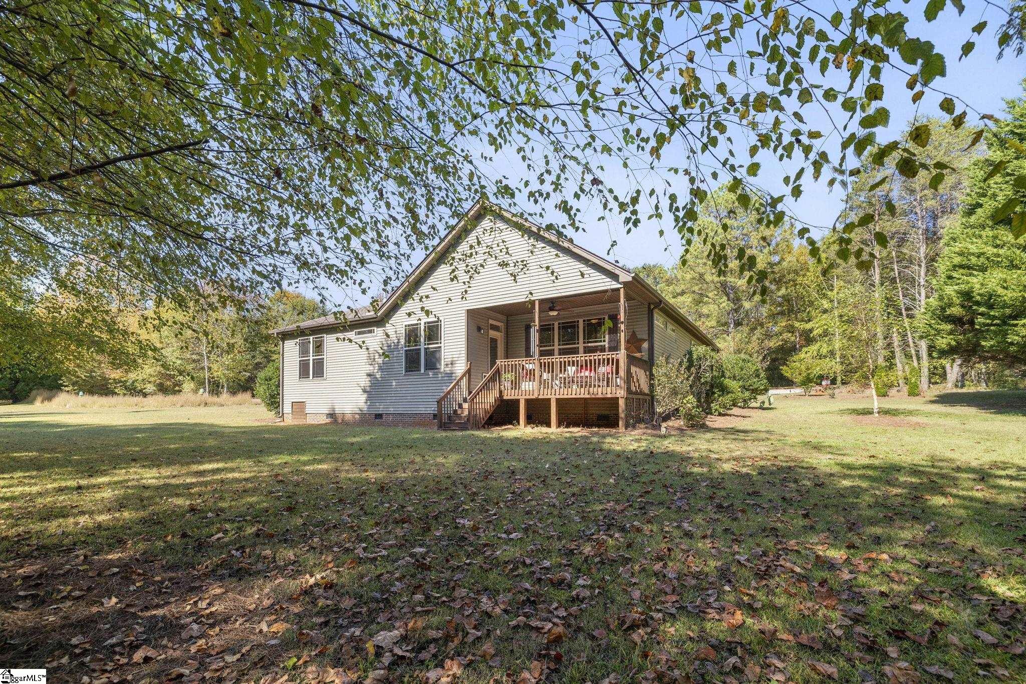 MLS #1572590 image #32