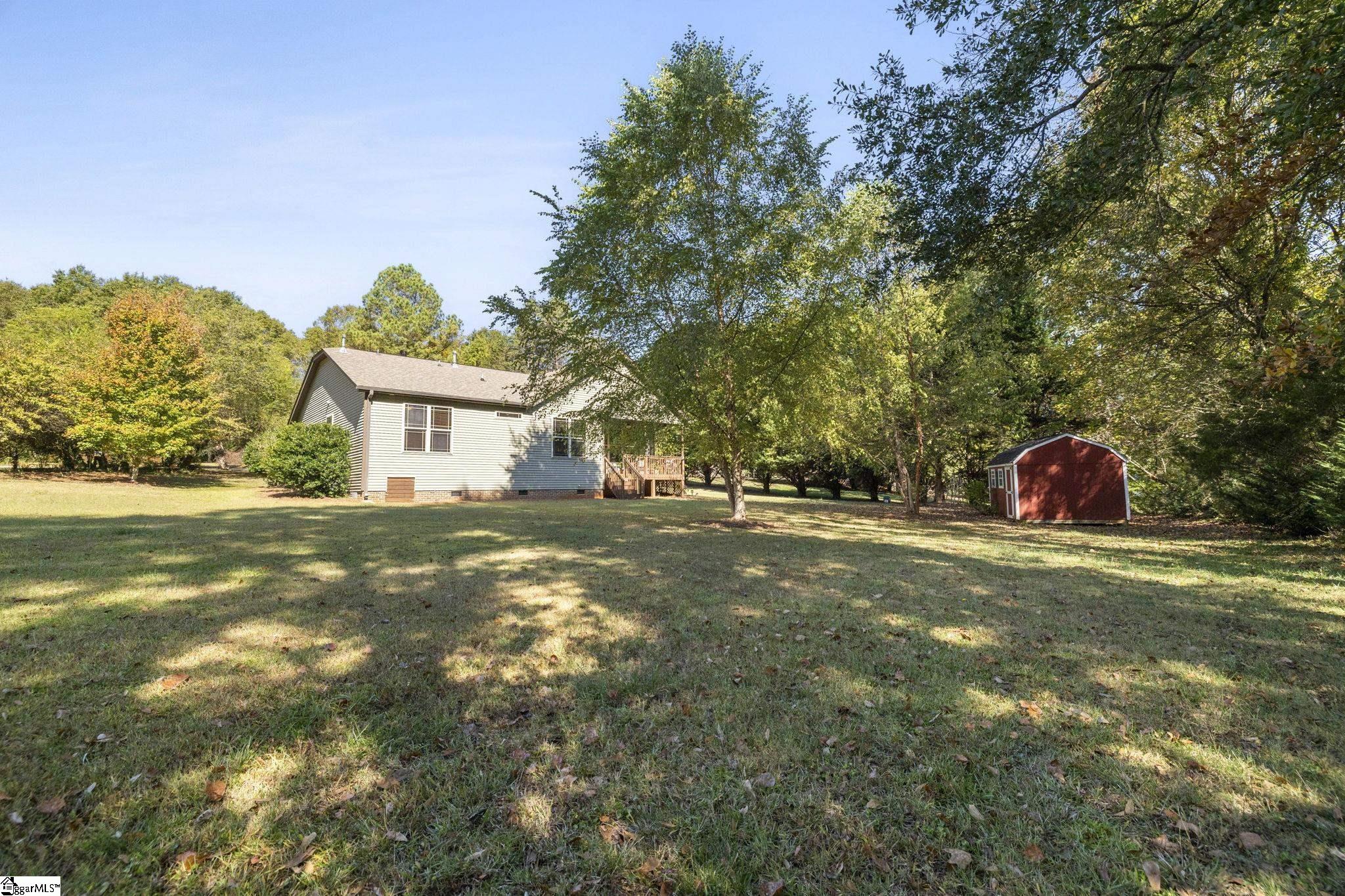 MLS #1572590 image #33