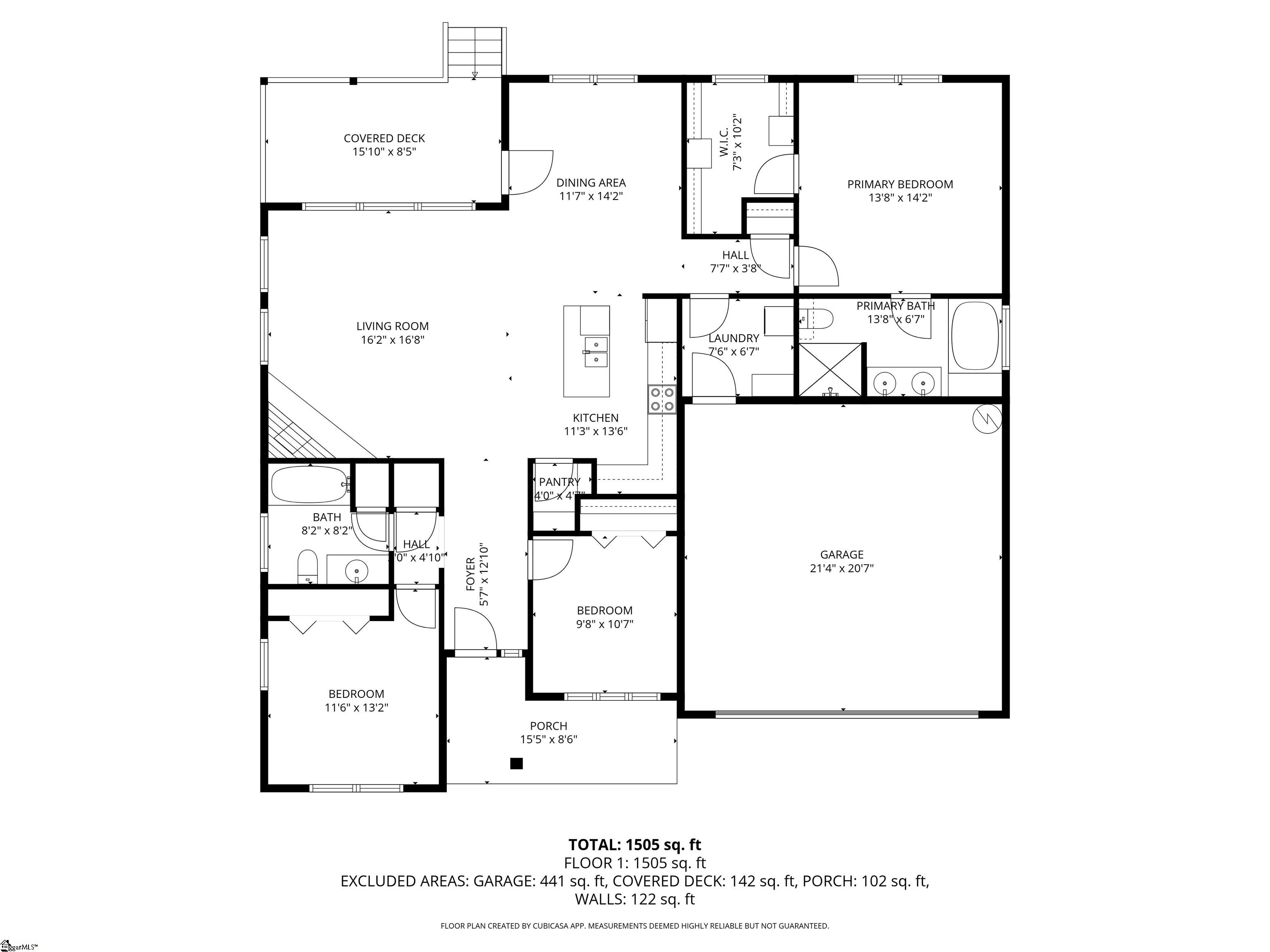 MLS #1572590 image #35