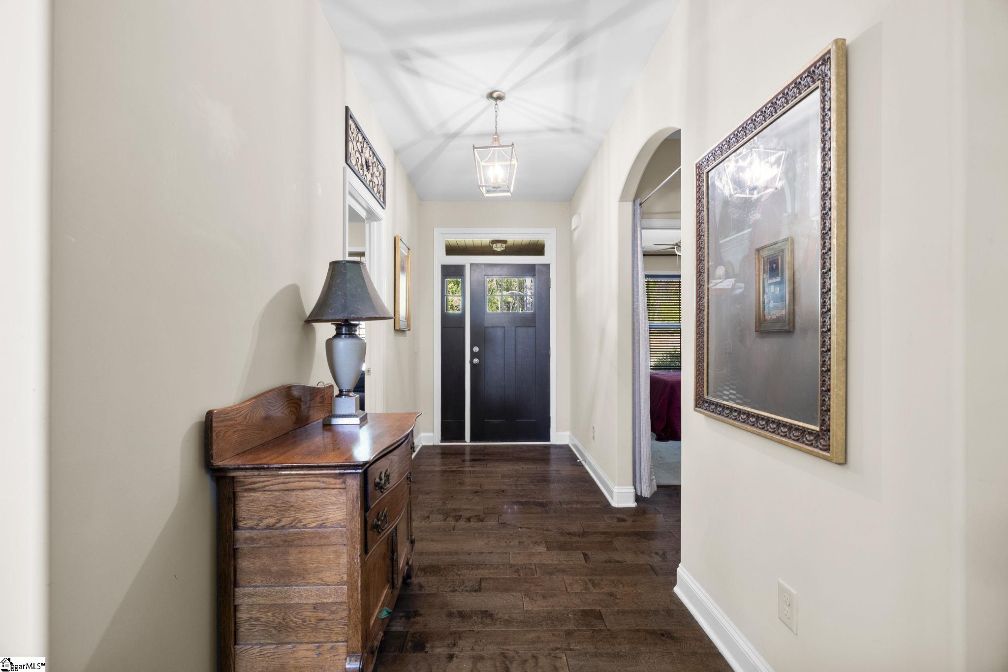 MLS #1572590 image #4