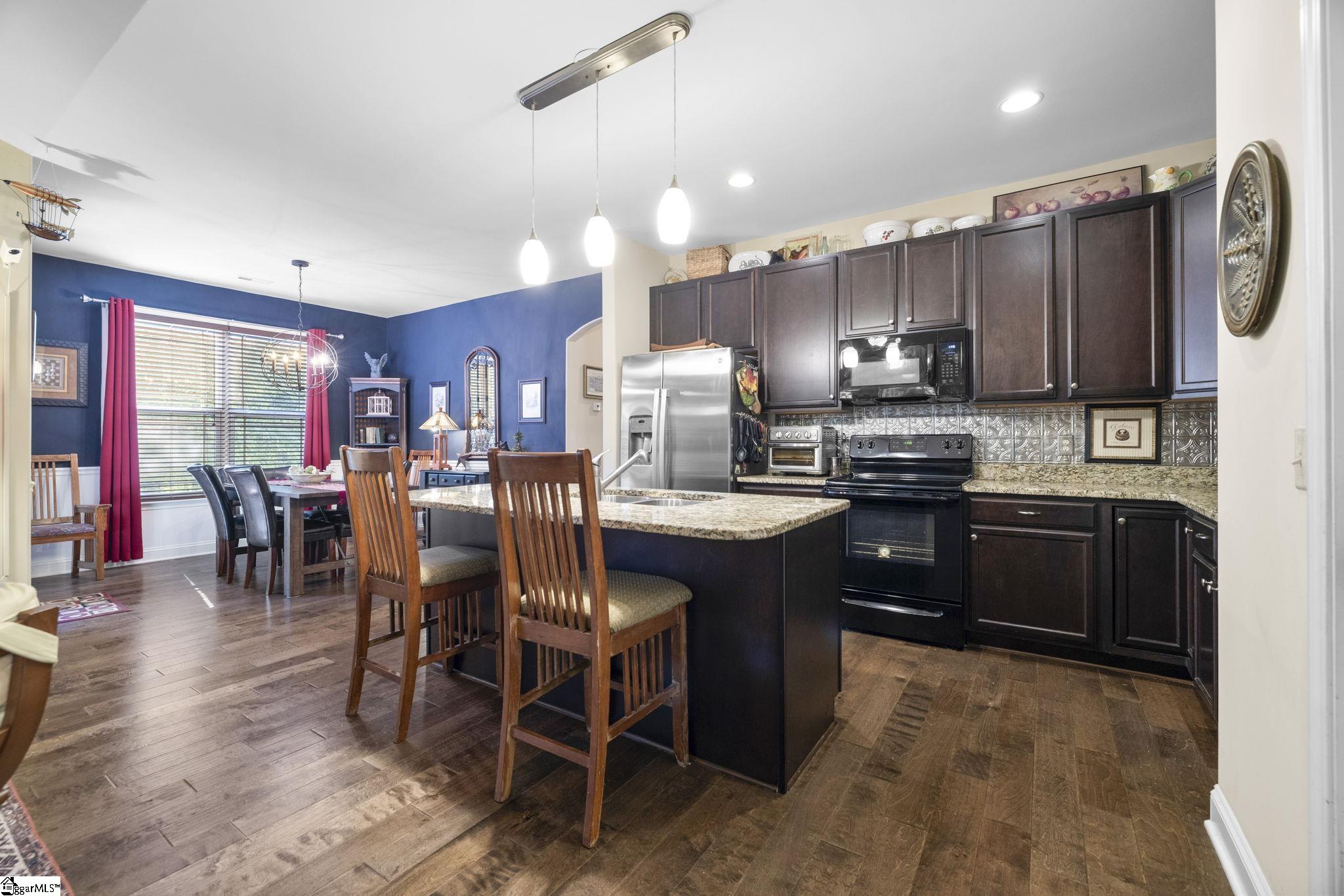 MLS #1572590 image #5