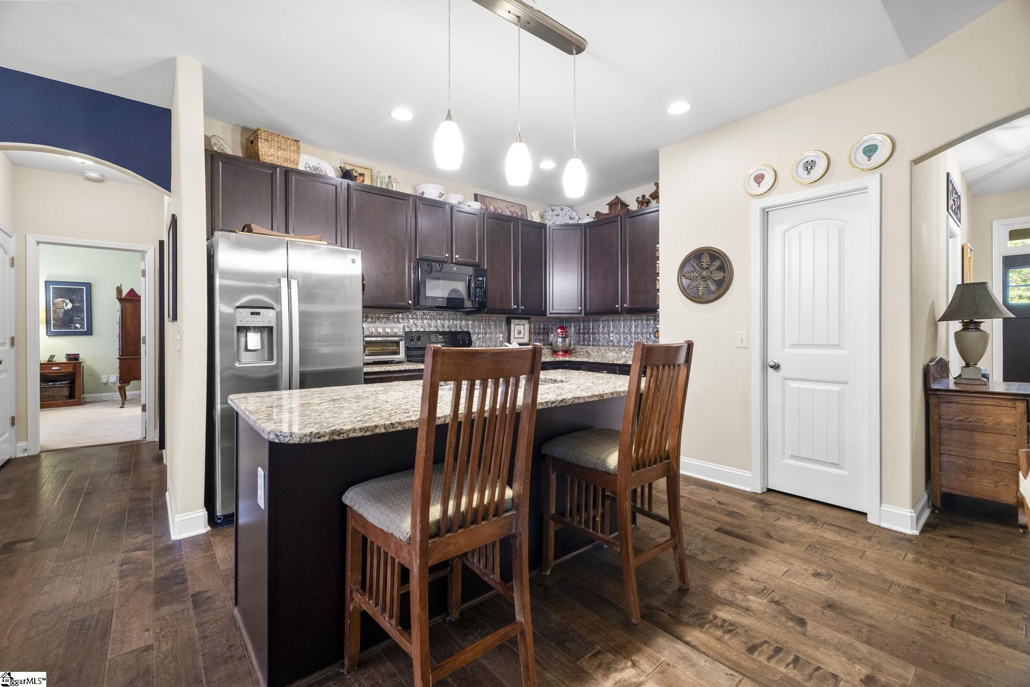 MLS #1572590 image #6