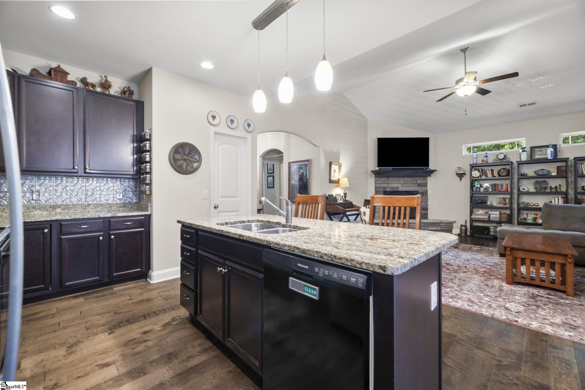 MLS #1572590 image #7