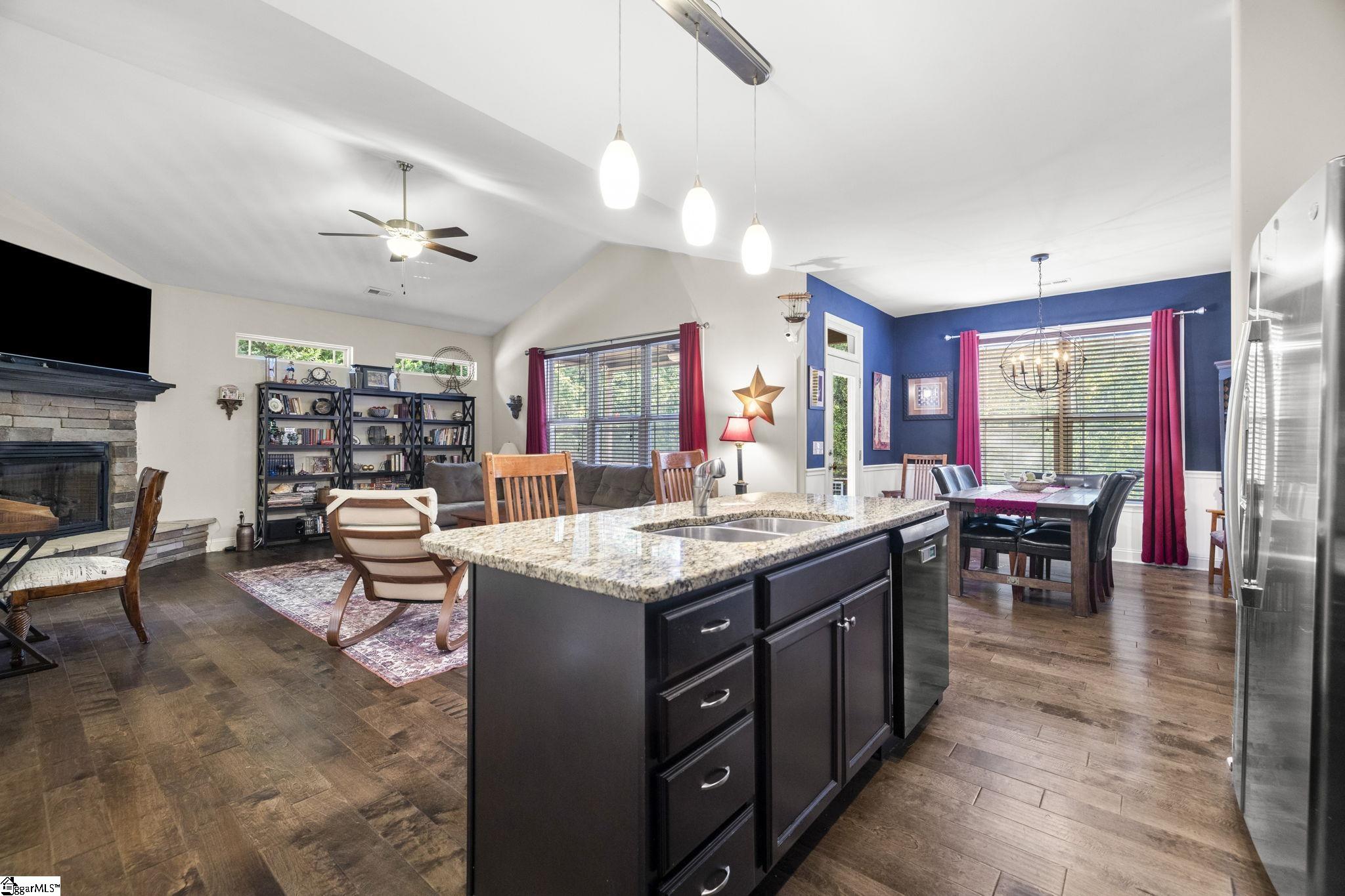 MLS #1572590 image #8