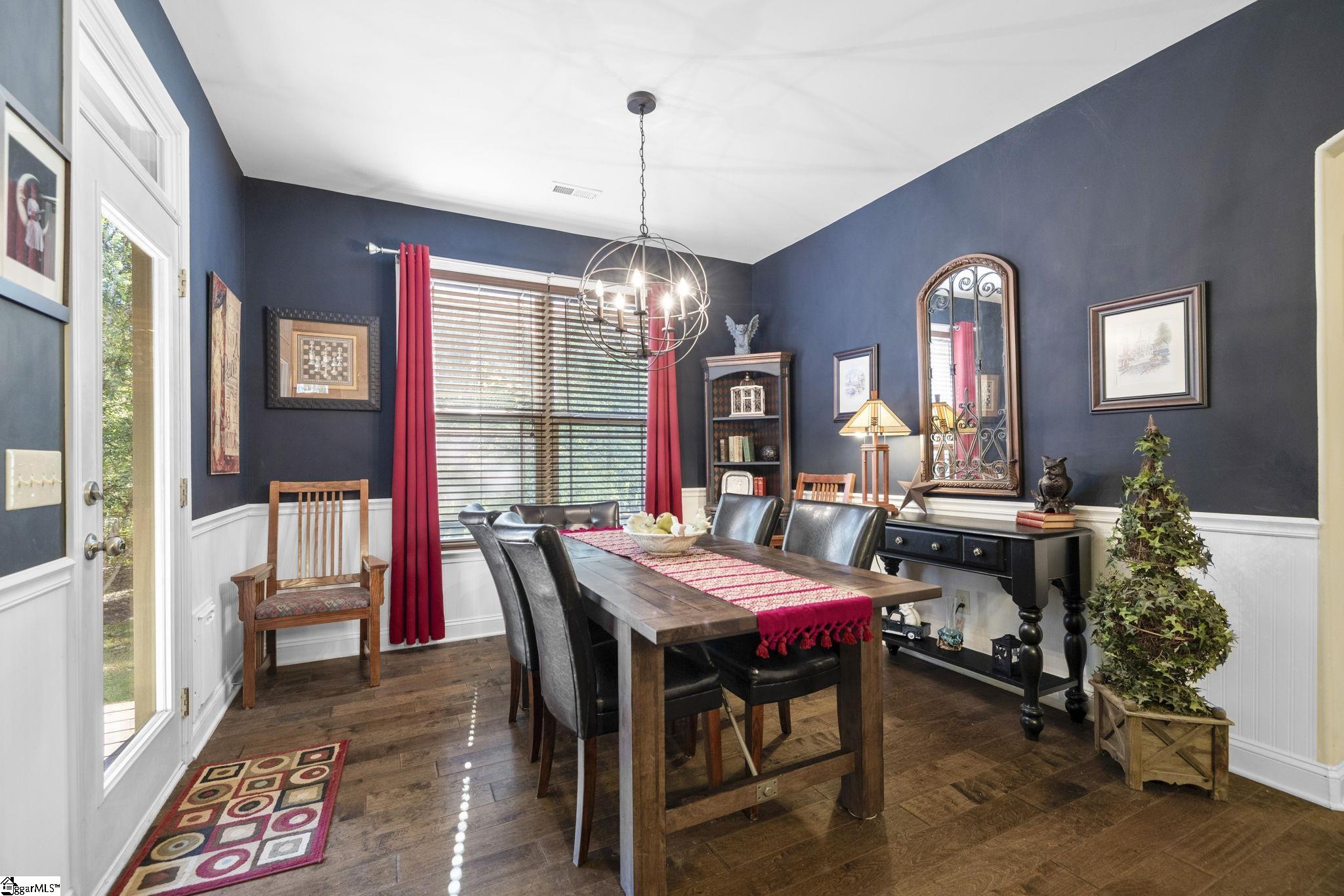 MLS #1572590 image #9