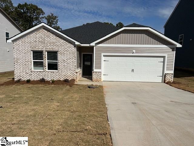 MLS #1572593 image #0