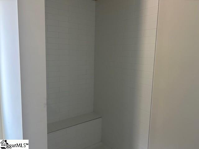 MLS #1572593 image #10