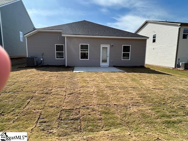 MLS #1572593 image #11