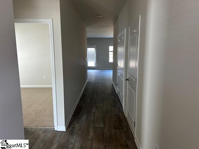 MLS #1572593 image #2