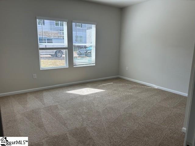 MLS #1572593 image #4