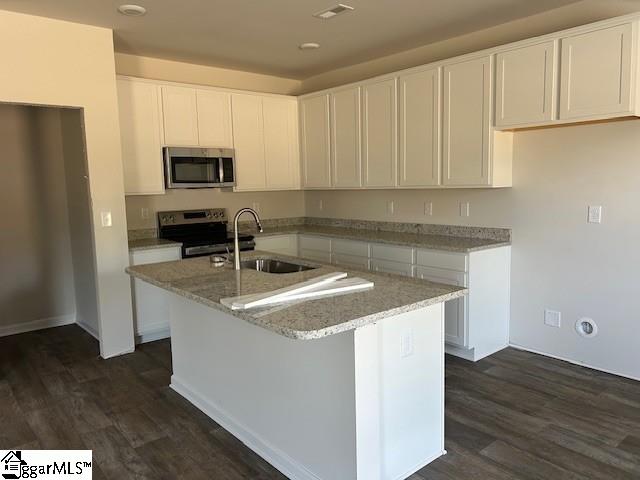 MLS #1572593 image #5