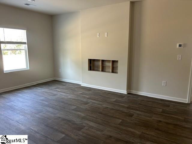 MLS #1572593 image #6