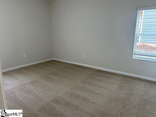 MLS #1572593 image #7