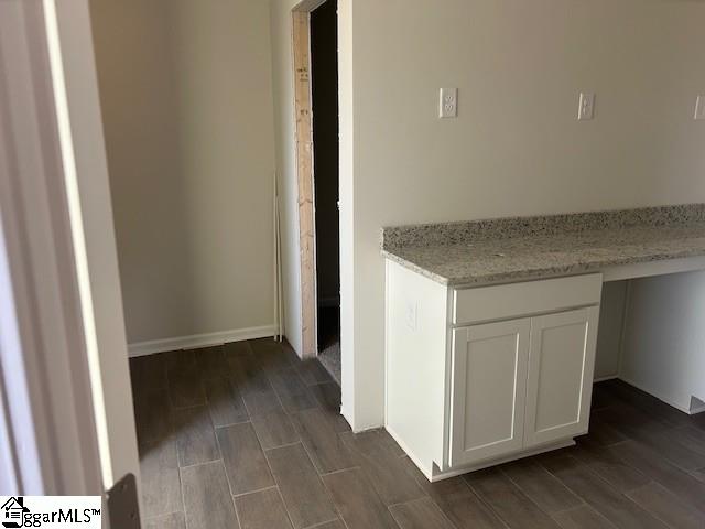 MLS #1572593 image #8