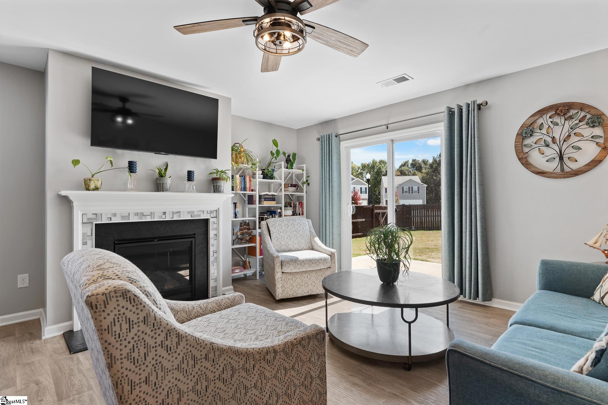 MLS #1572595 image #1