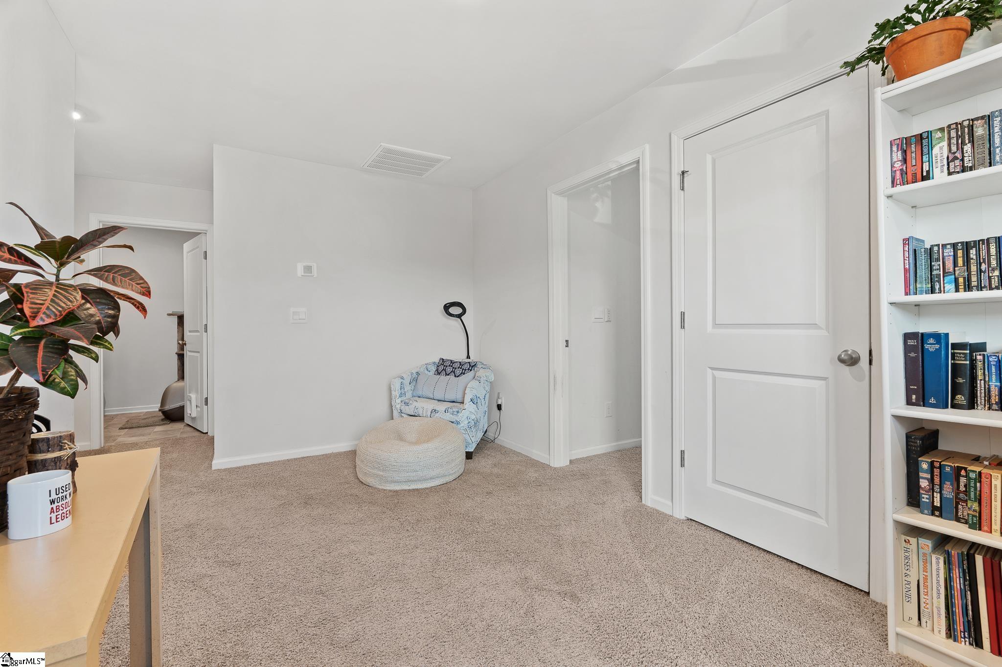 MLS #1572595 image #10