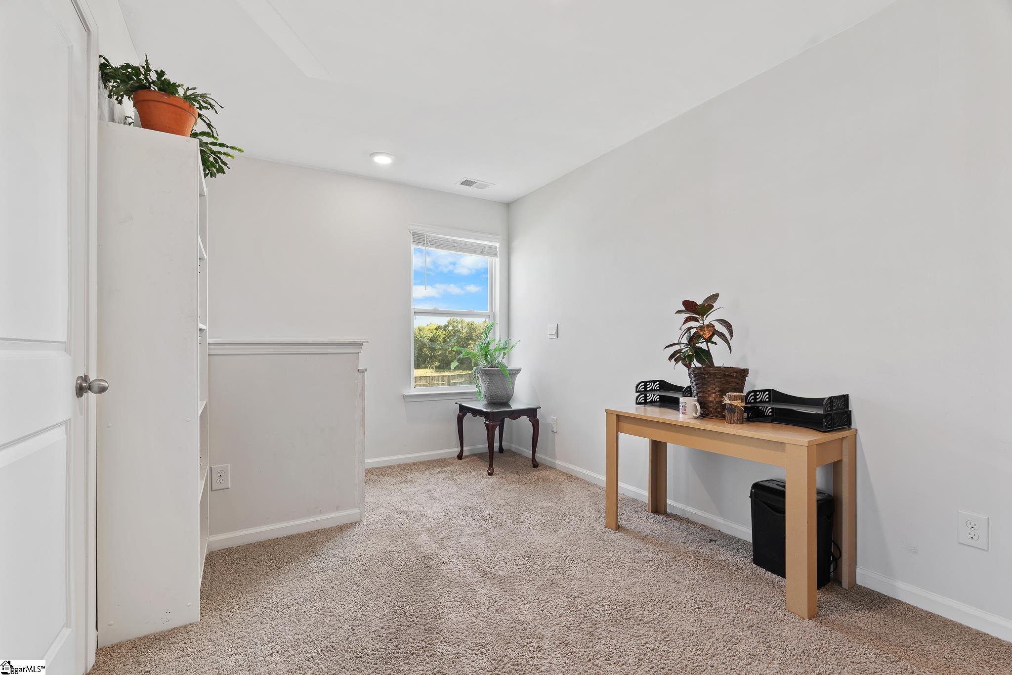 MLS #1572595 image #11