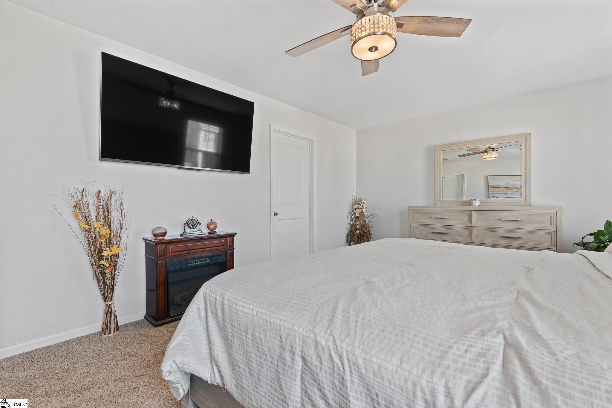 MLS #1572595 image #13