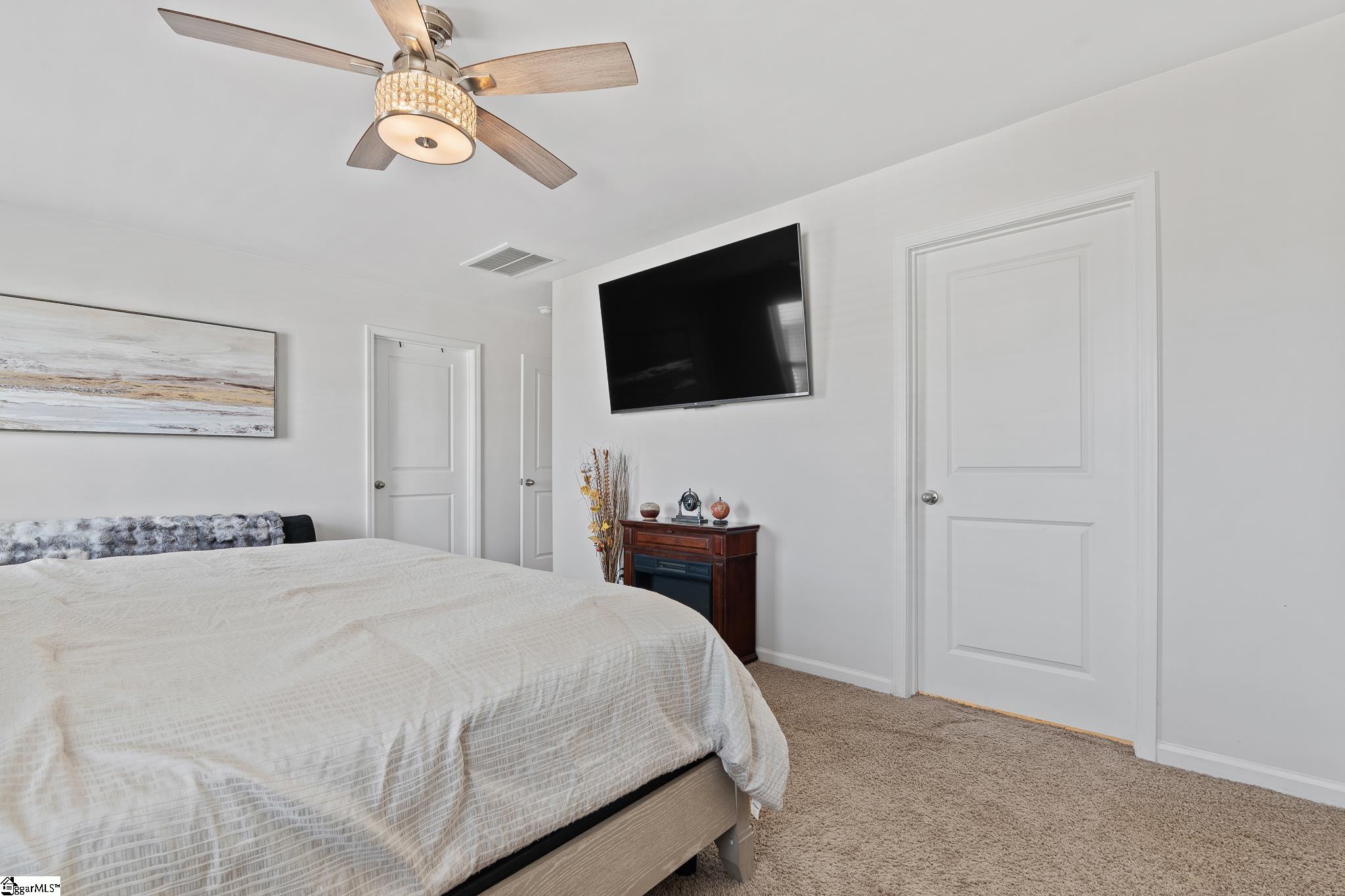 MLS #1572595 image #14