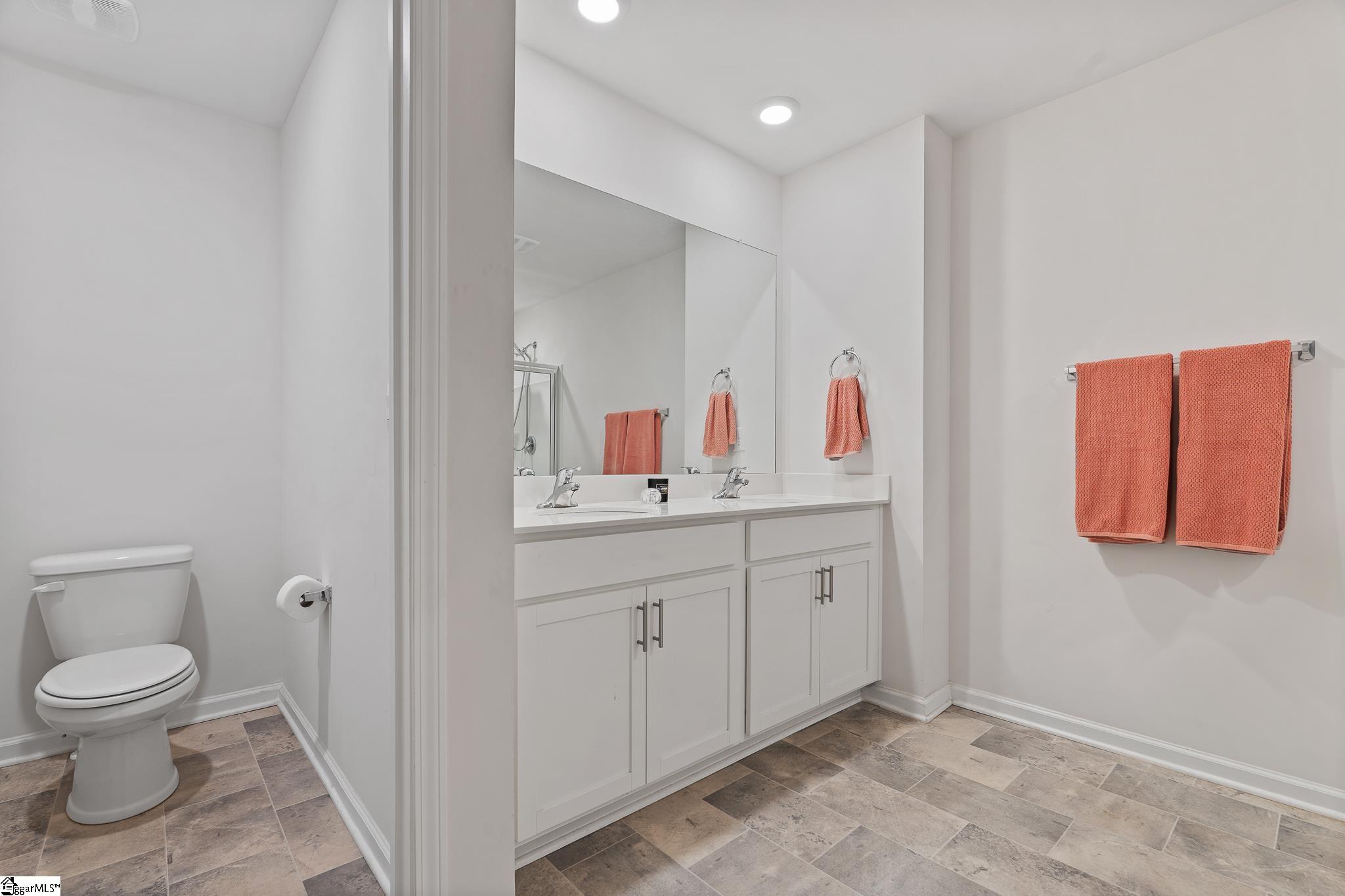 MLS #1572595 image #15