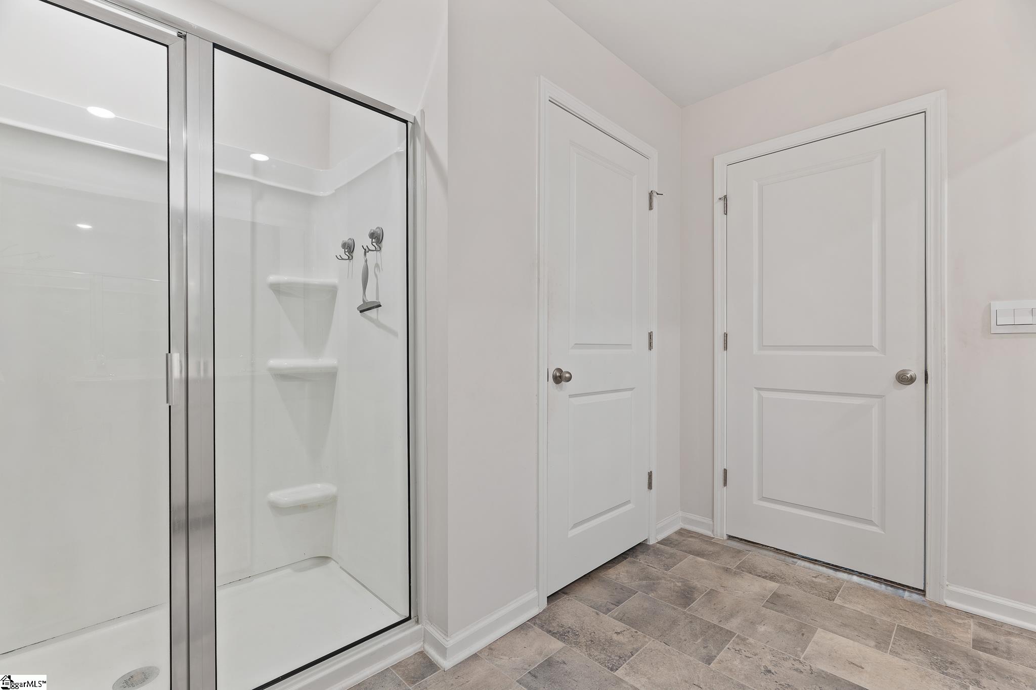 MLS #1572595 image #16