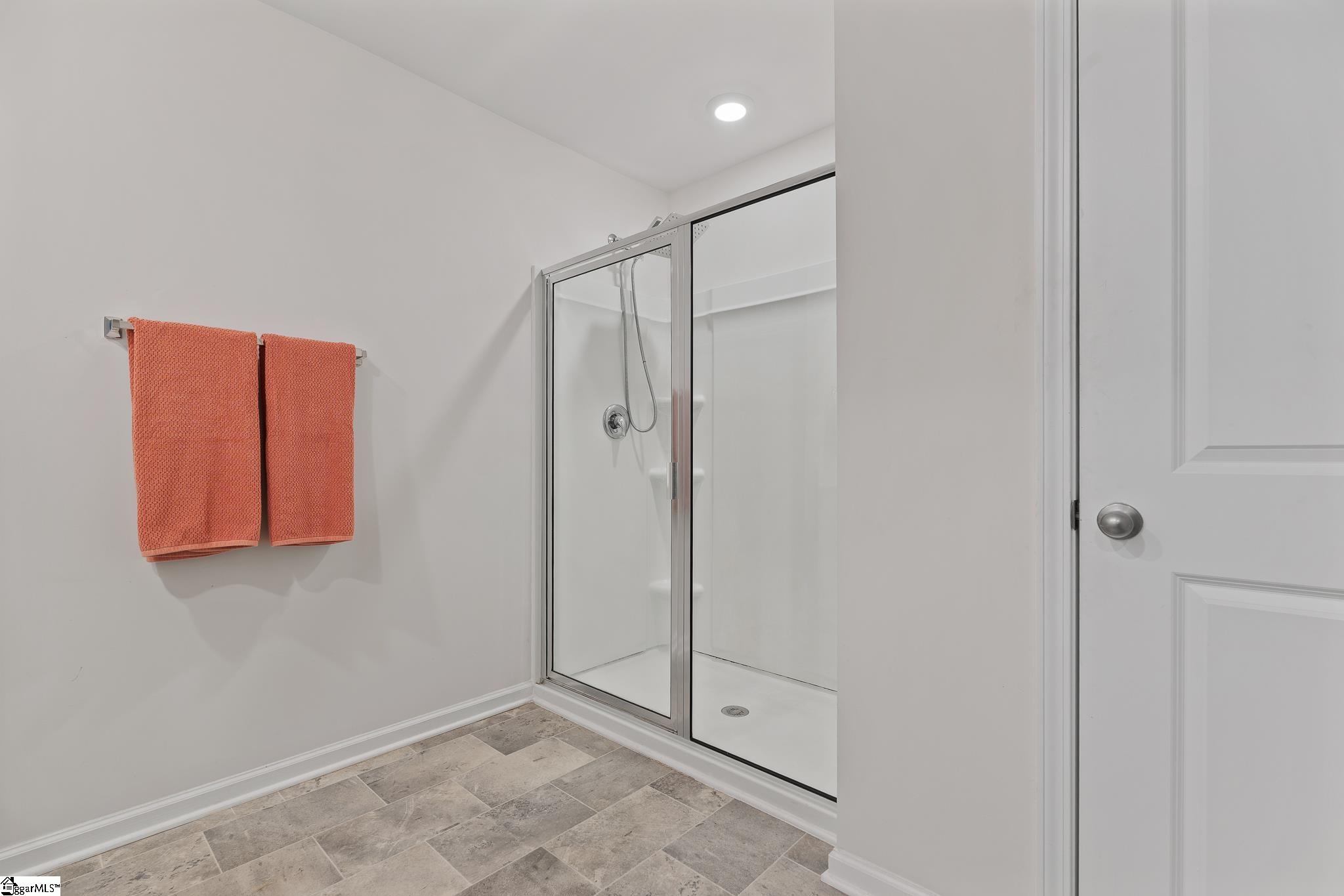 MLS #1572595 image #17