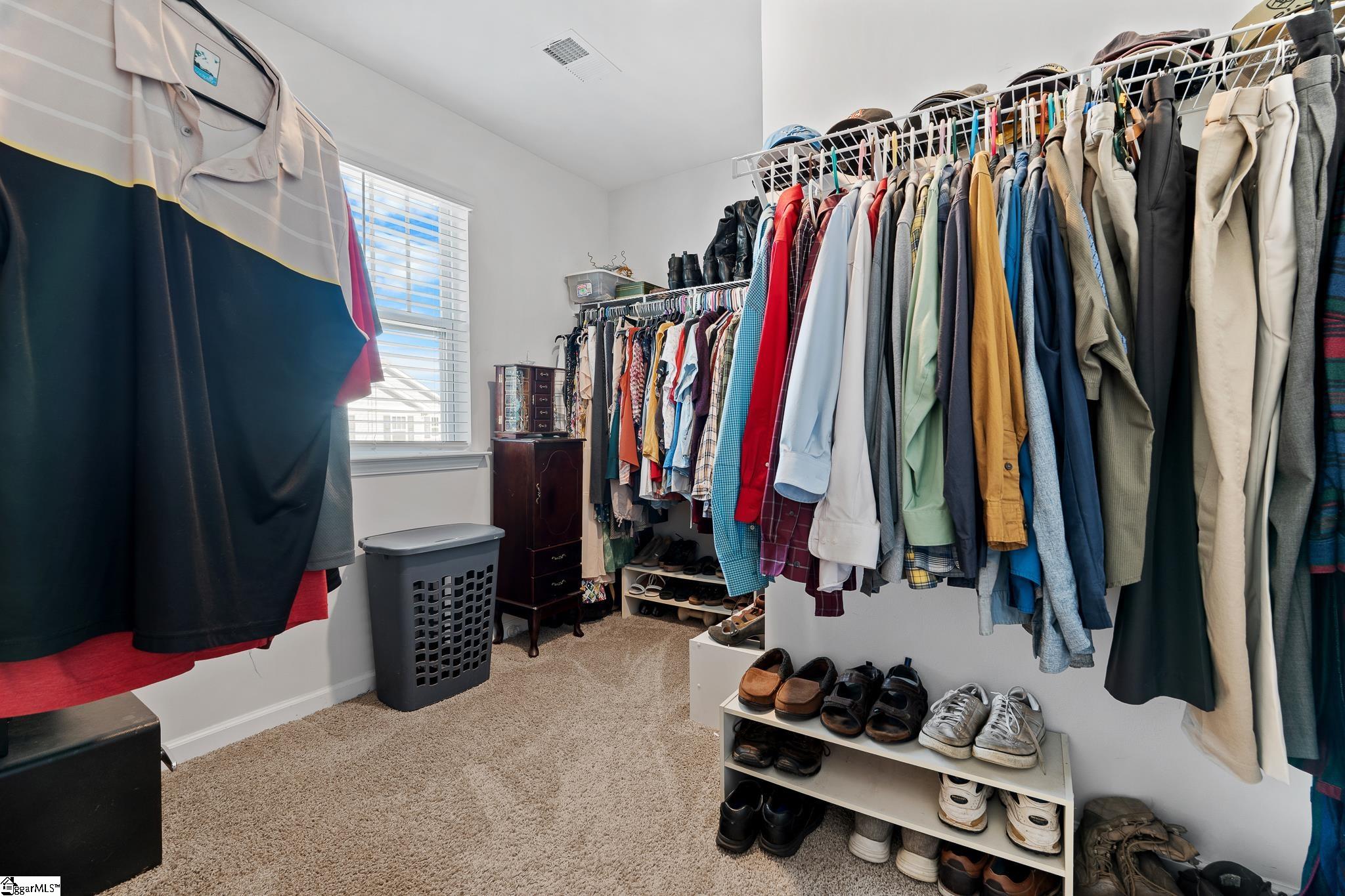 MLS #1572595 image #18