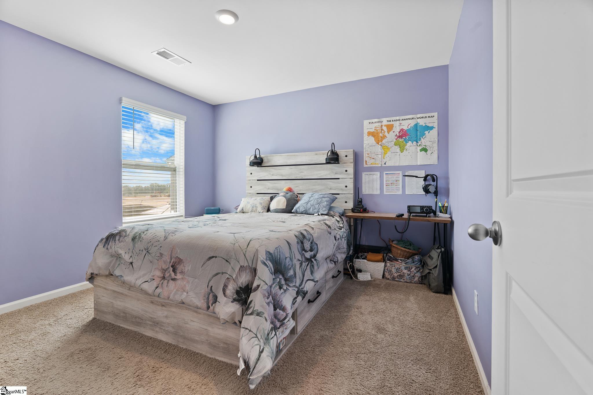 MLS #1572595 image #19