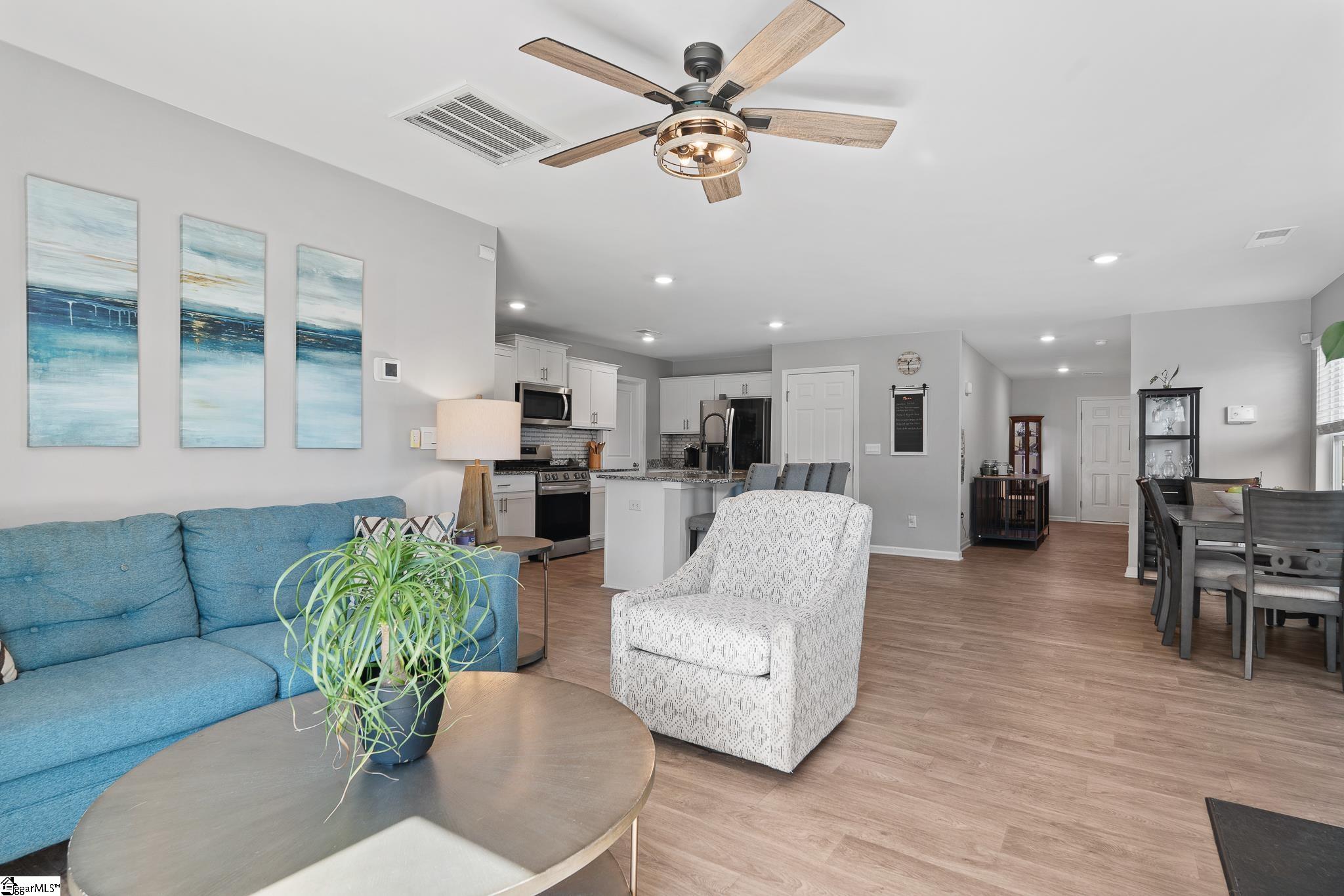 MLS #1572595 image #2