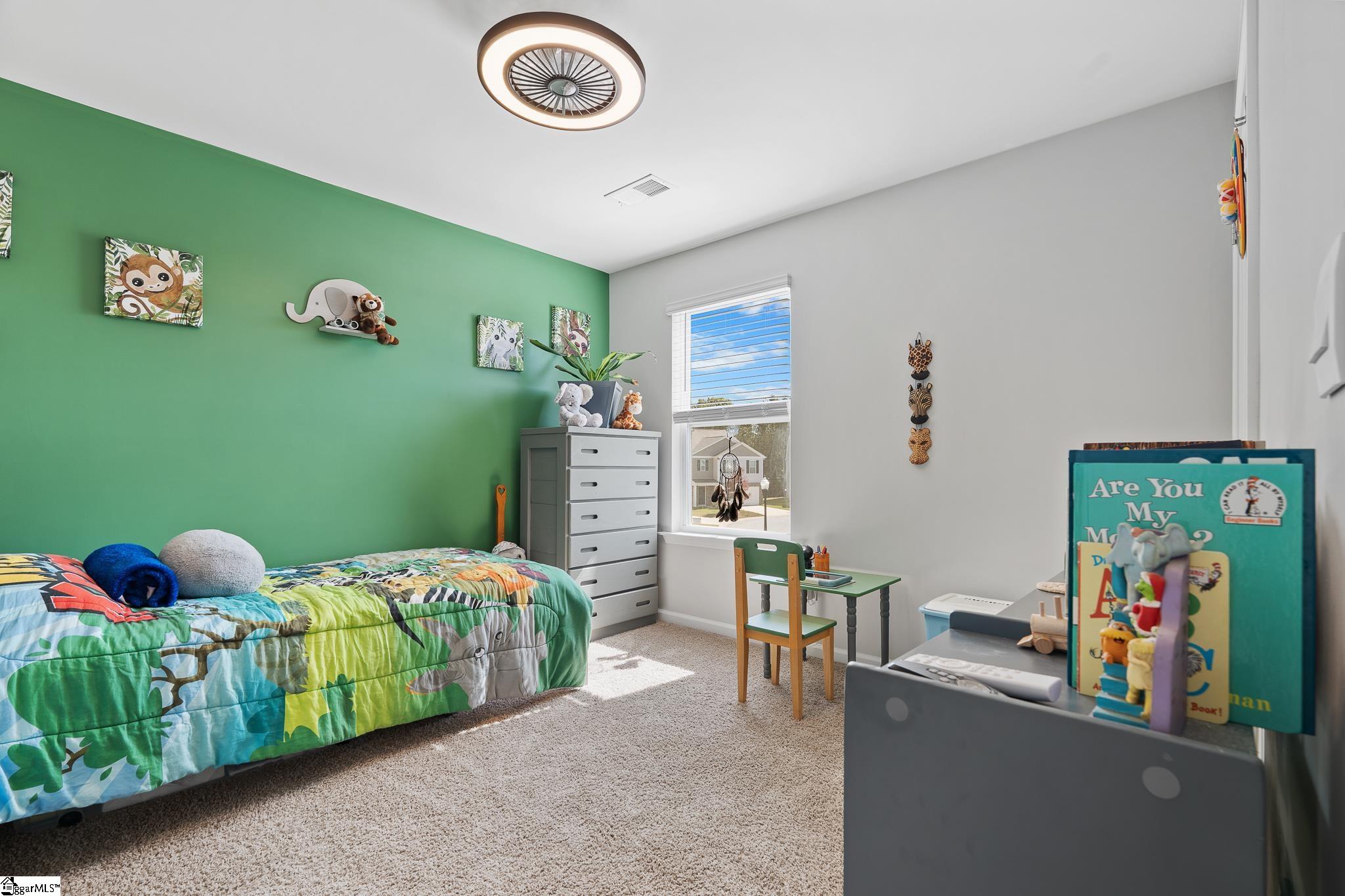 MLS #1572595 image #21