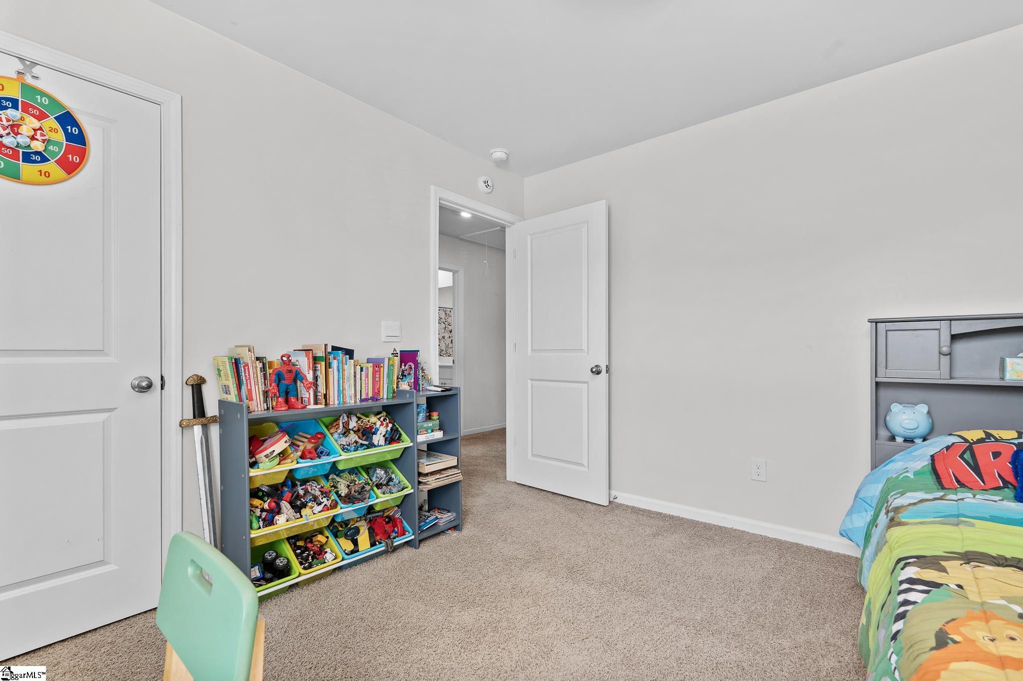 MLS #1572595 image #22