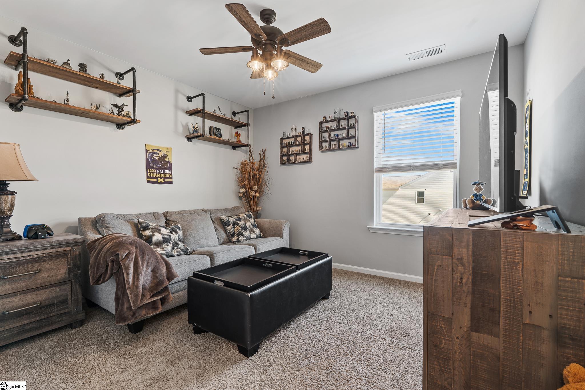 MLS #1572595 image #23