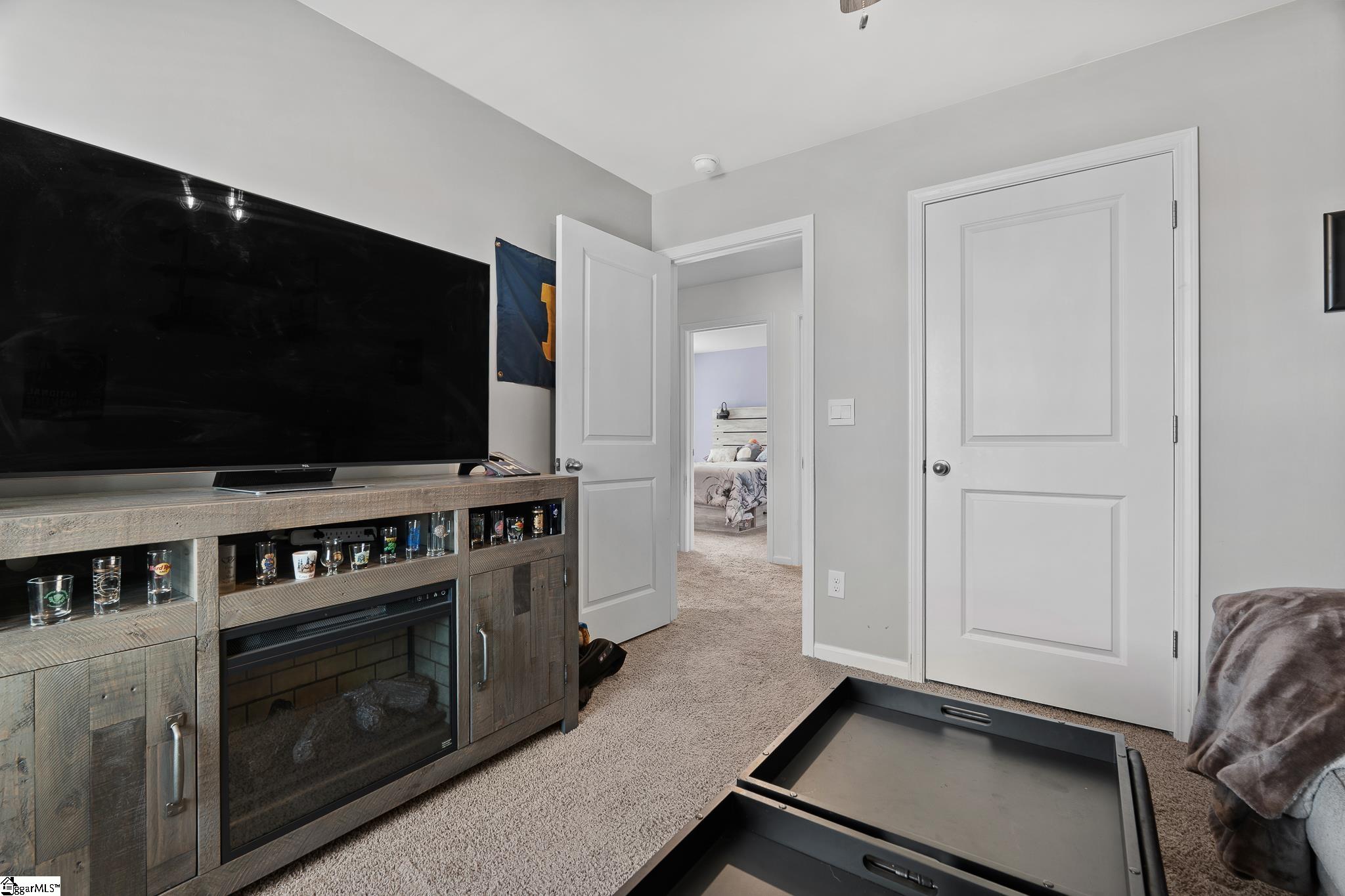 MLS #1572595 image #24