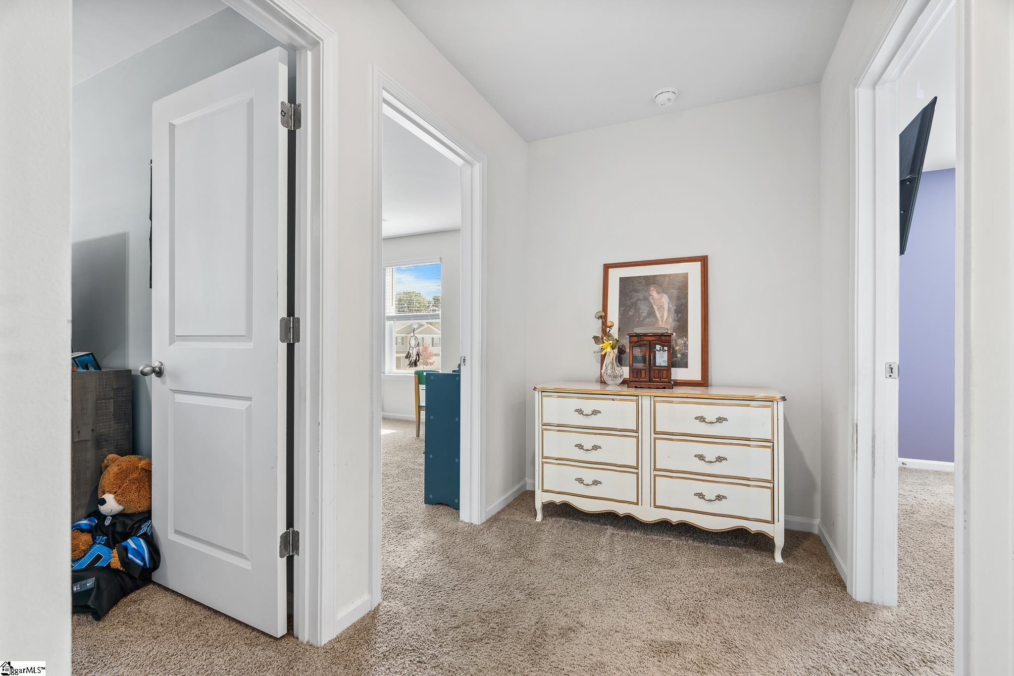 MLS #1572595 image #26